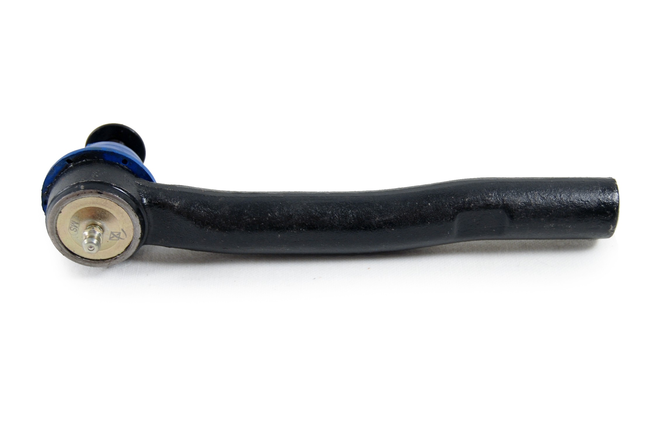 Mevotech MS86634 Steering Tie Rod End