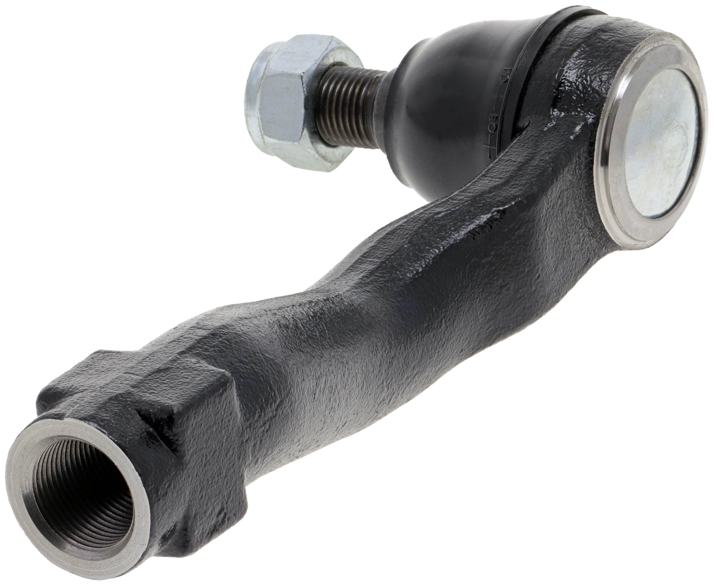 Mevotech MS86635 Steering Tie Rod End