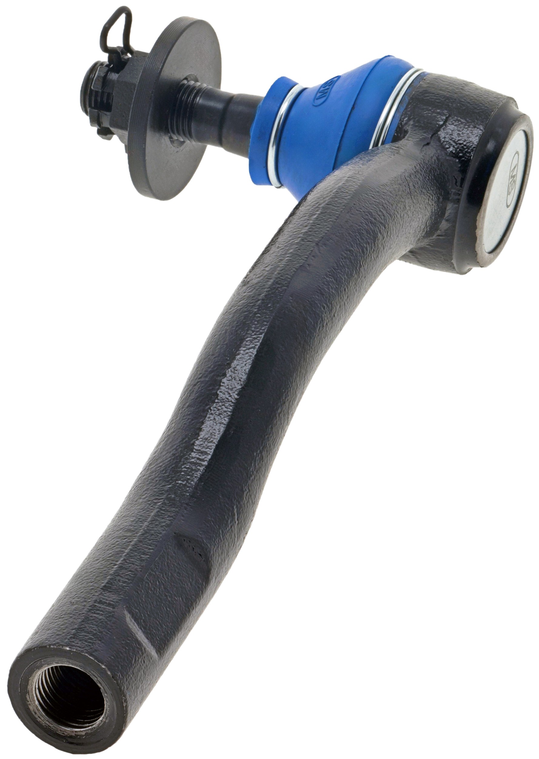 Mevotech MS86637 Steering Tie Rod End