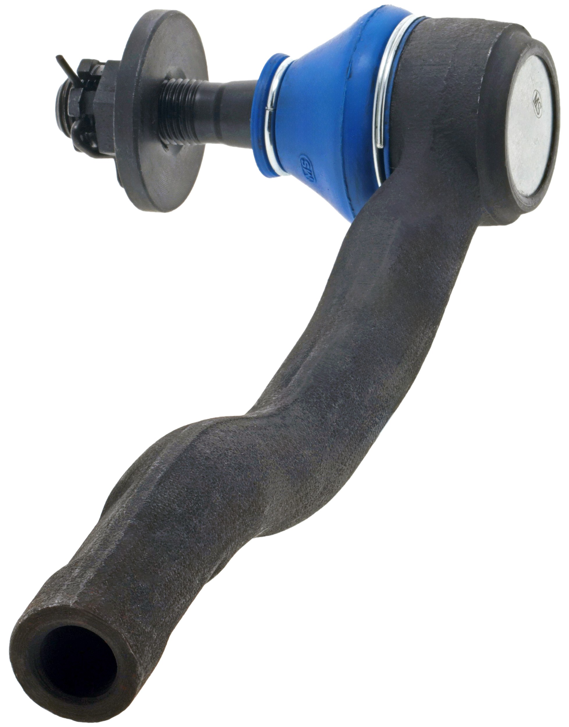 Mevotech MS86638 Steering Tie Rod End
