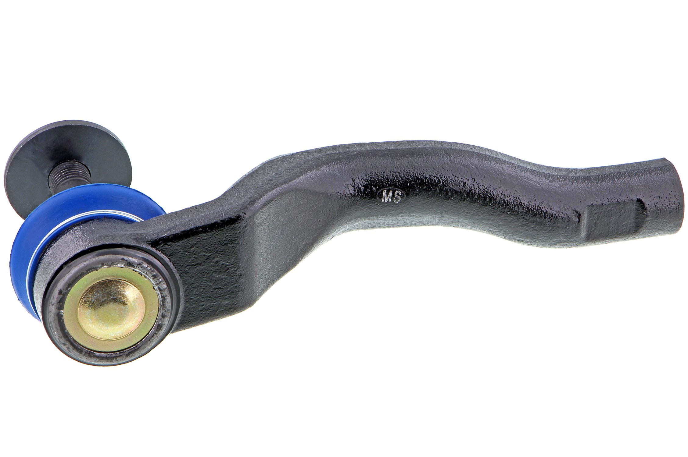 Mevotech MS86641 Steering Tie Rod End