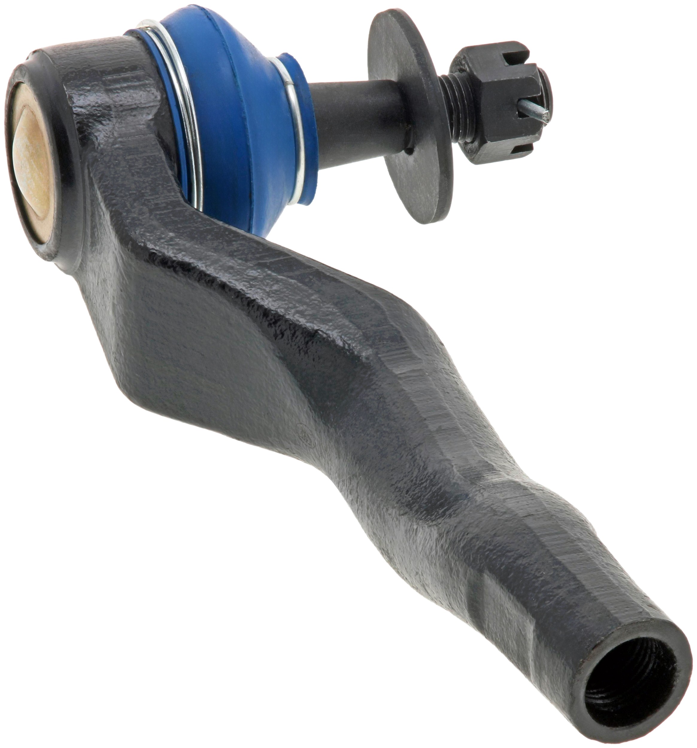Mevotech MS86642 Steering Tie Rod End