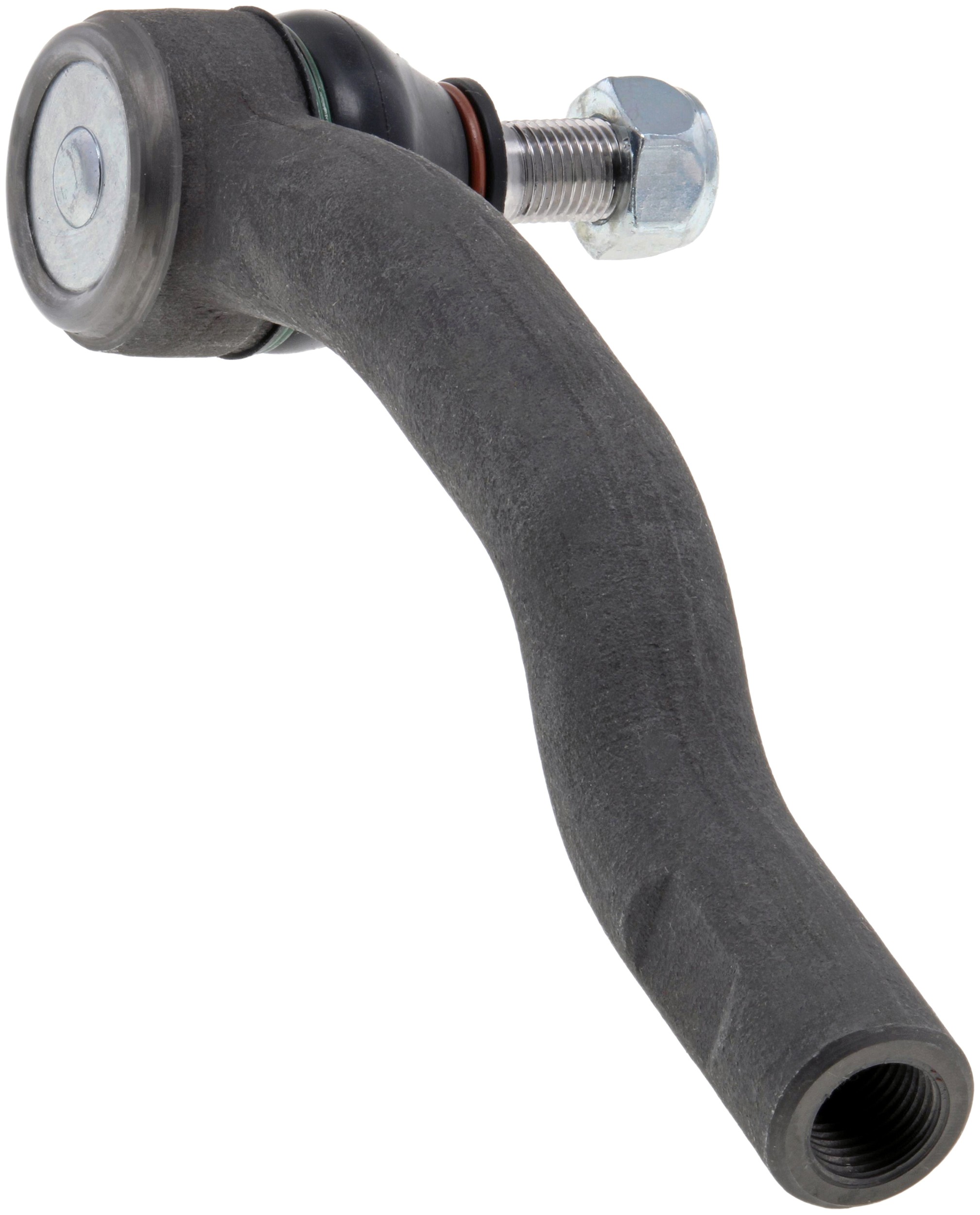 Mevotech MS86644 Steering Tie Rod End