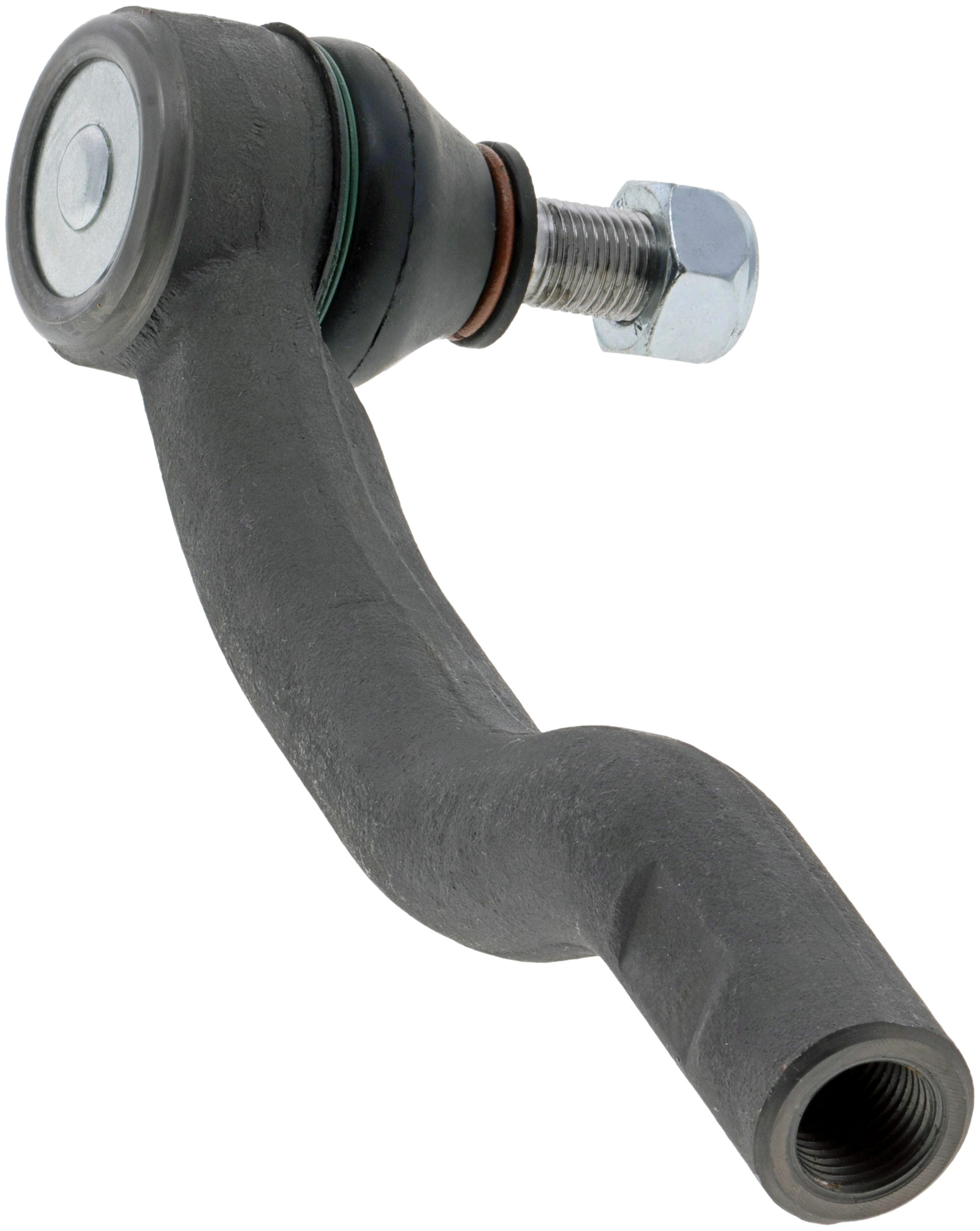 Mevotech MS86645 Steering Tie Rod End