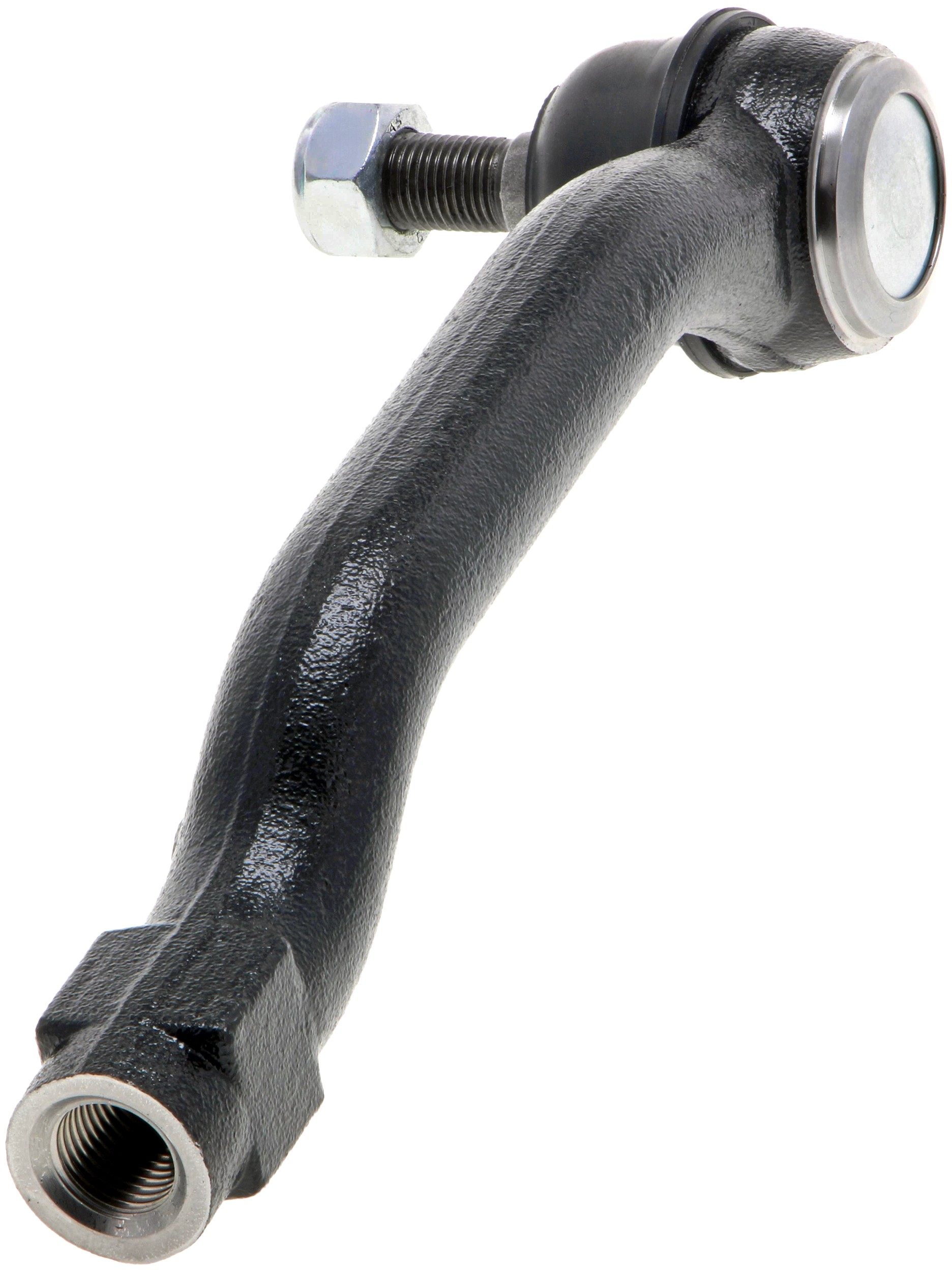 Mevotech MS86652 Steering Tie Rod End