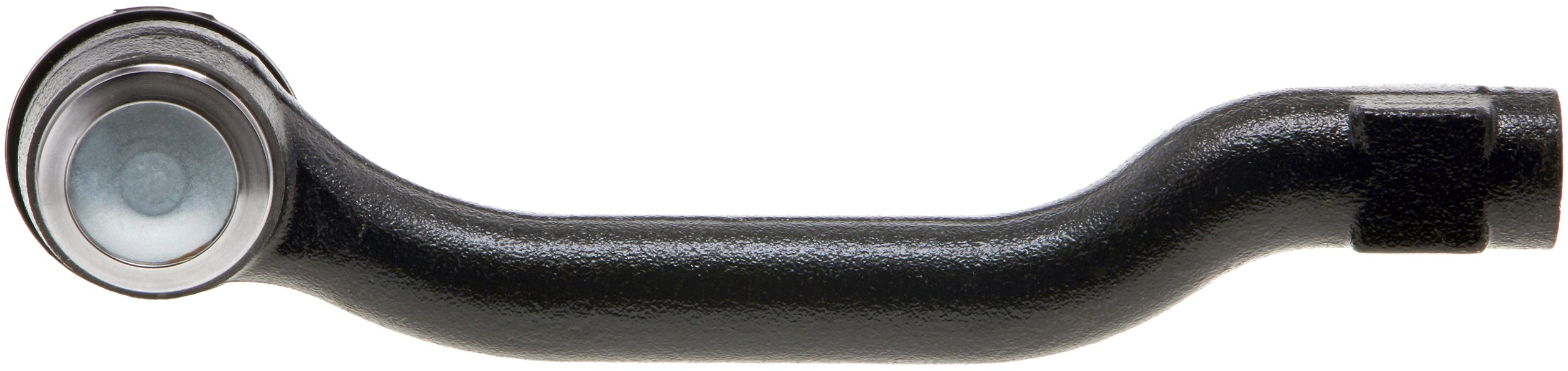 Mevotech MS86652 Steering Tie Rod End - Image 2