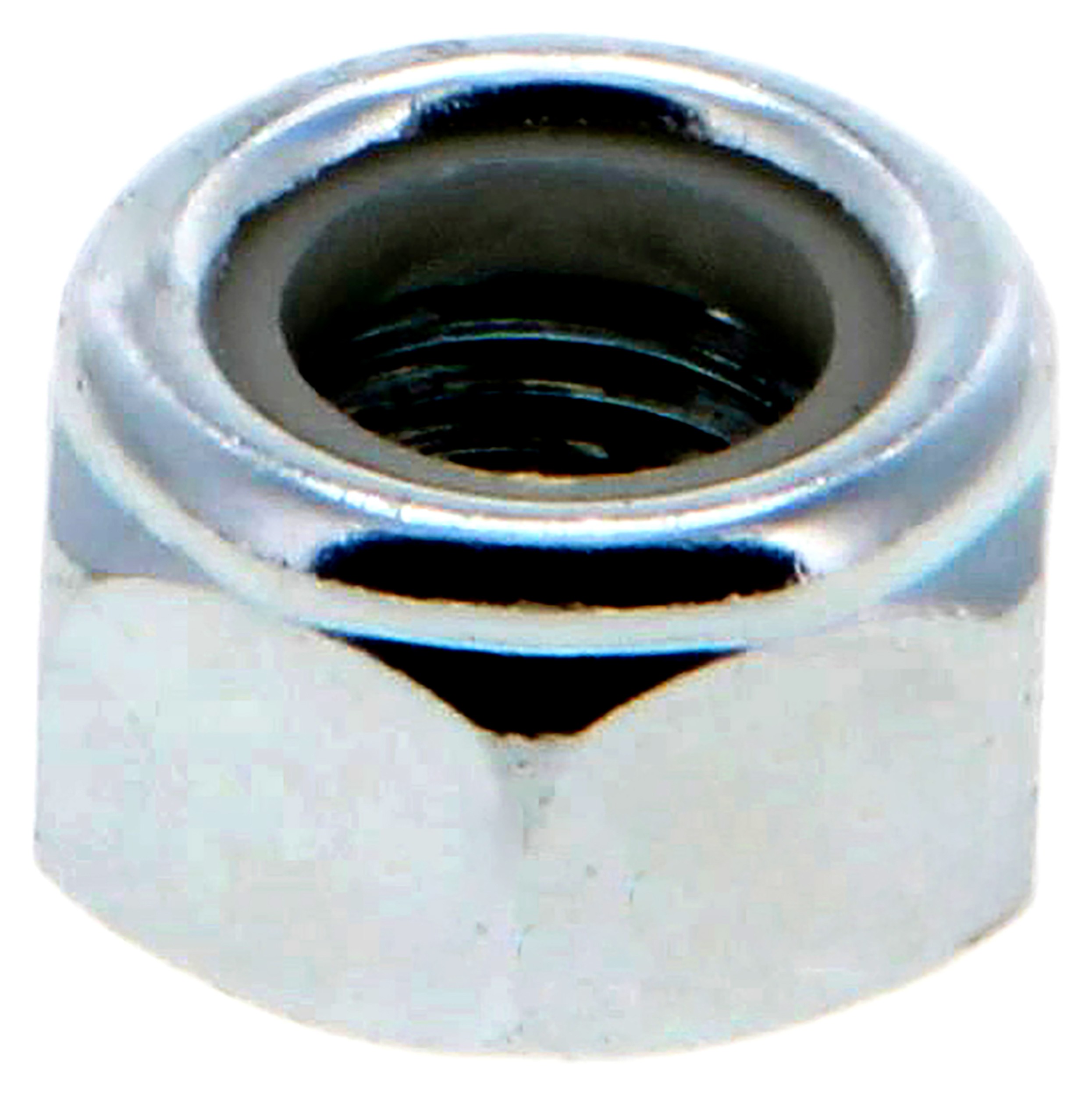 Mevotech MS86652 Steering Tie Rod End - Image 5