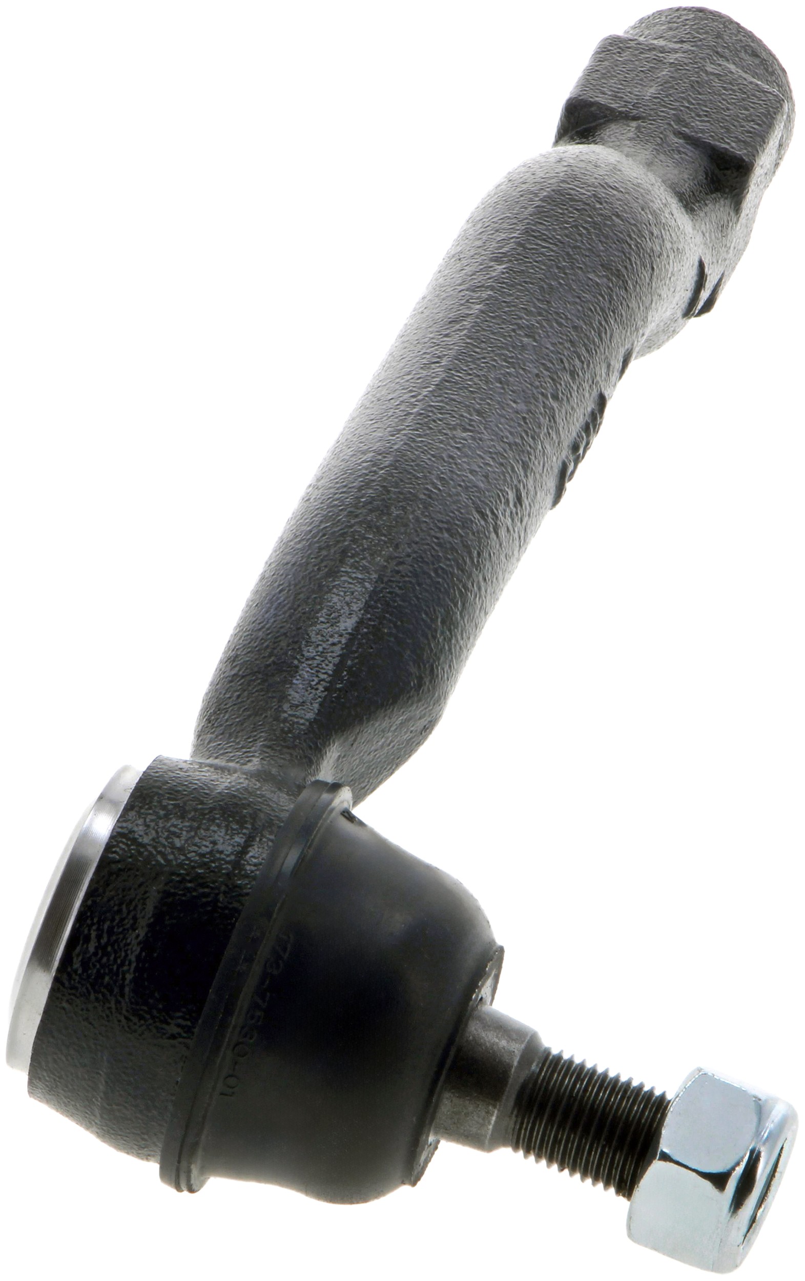 Mevotech MS86652 Steering Tie Rod End - Image 6