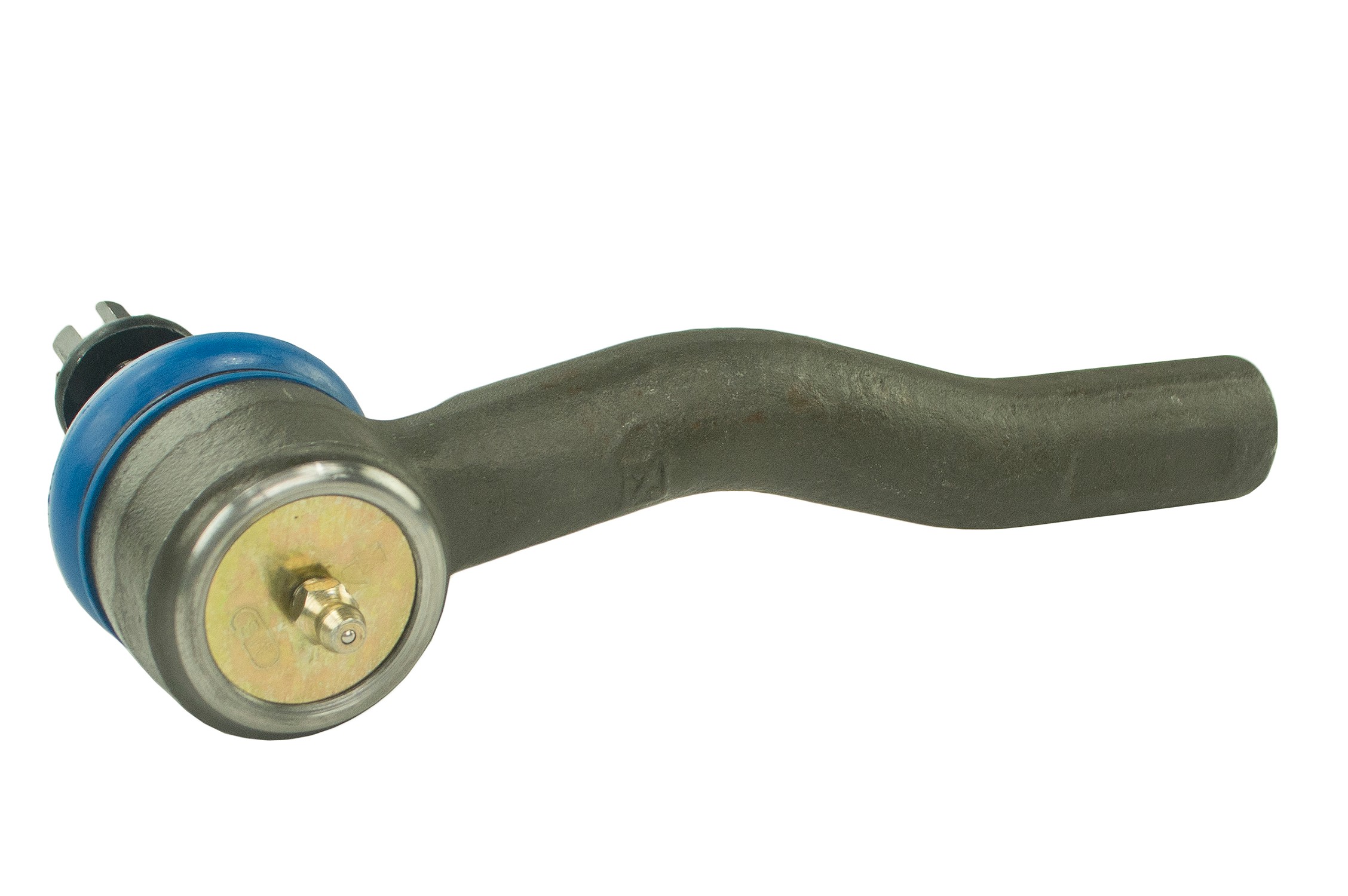 Mevotech MS86660 Steering Tie Rod End