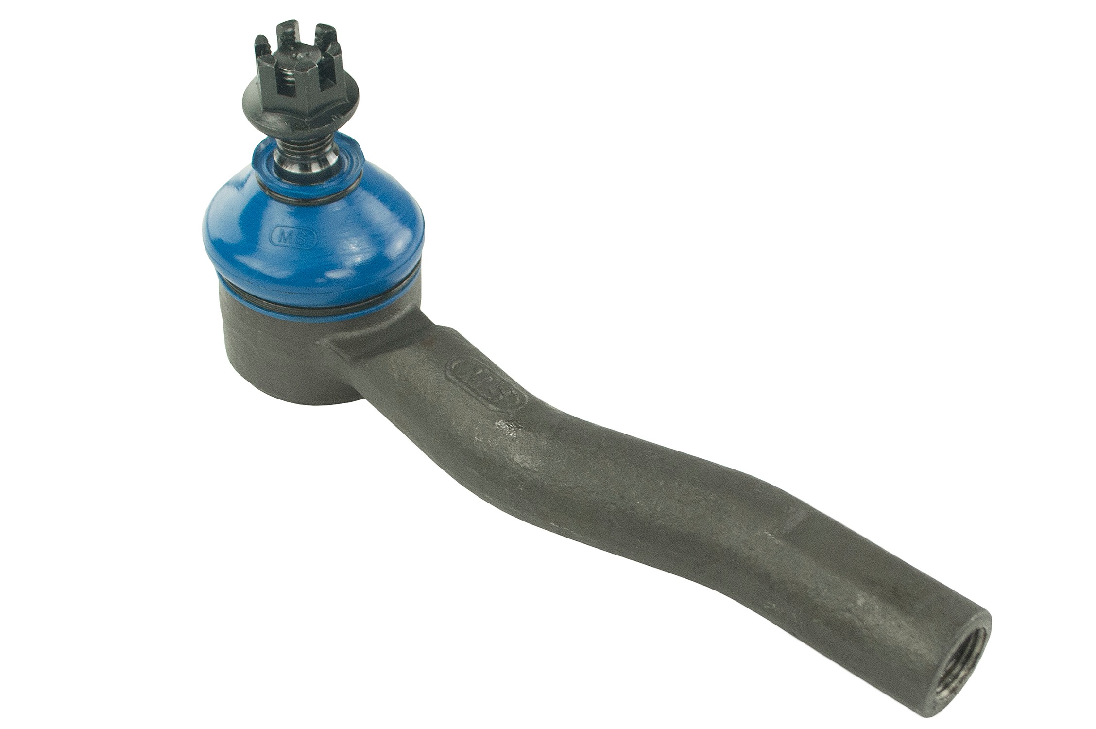 Mevotech MS86660 Steering Tie Rod End - Image 3