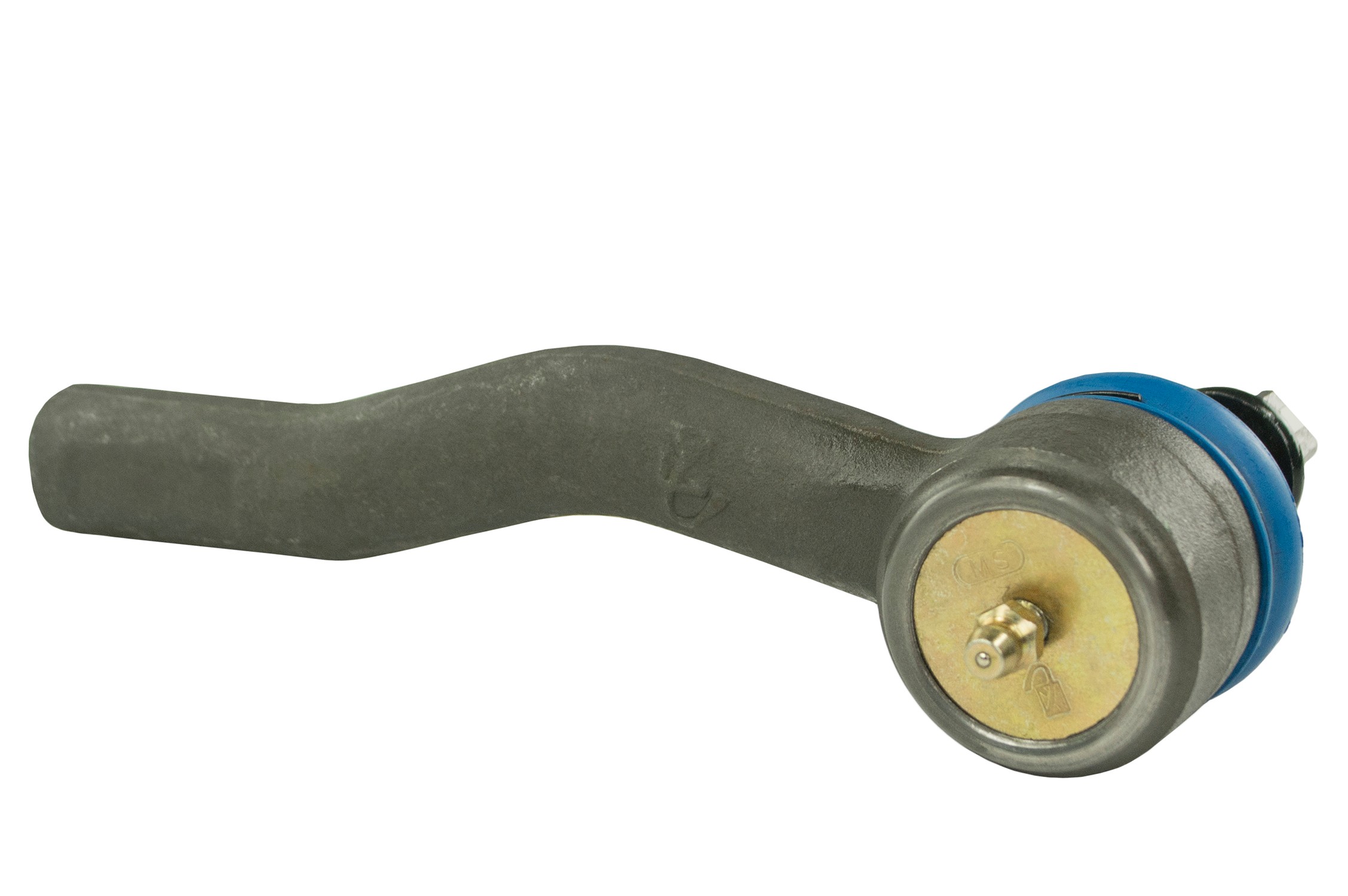 Mevotech MS86661 Steering Tie Rod End