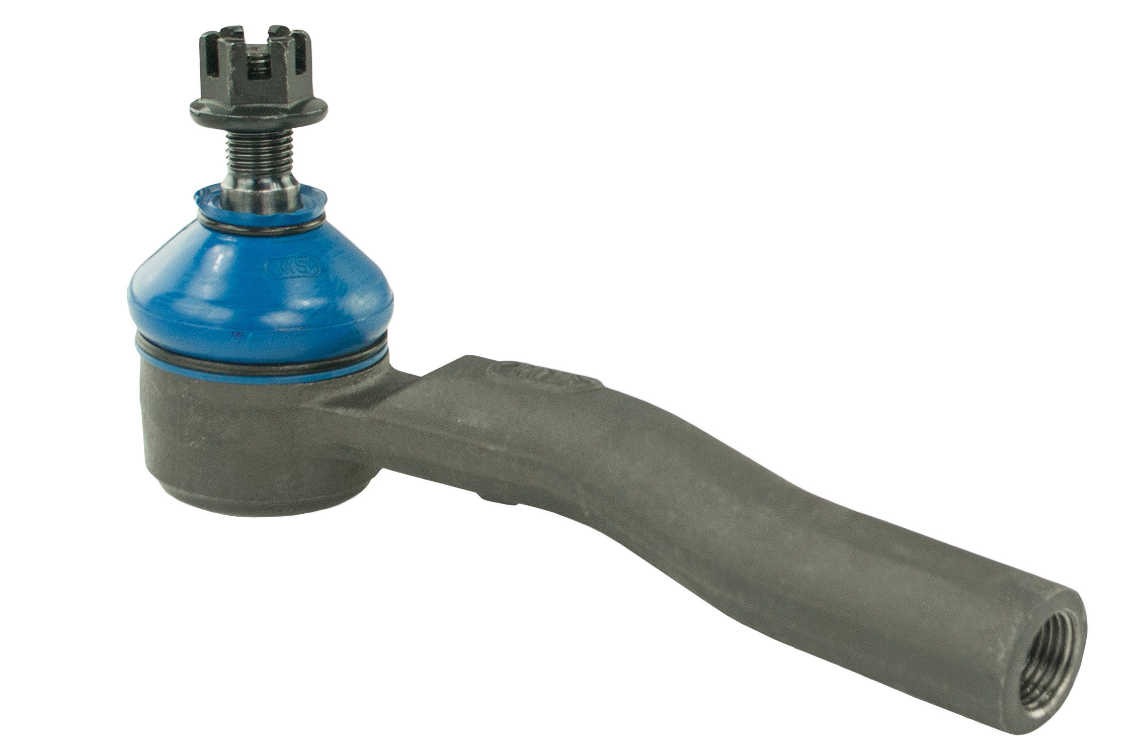 Mevotech MS86661 Steering Tie Rod End - Image 3