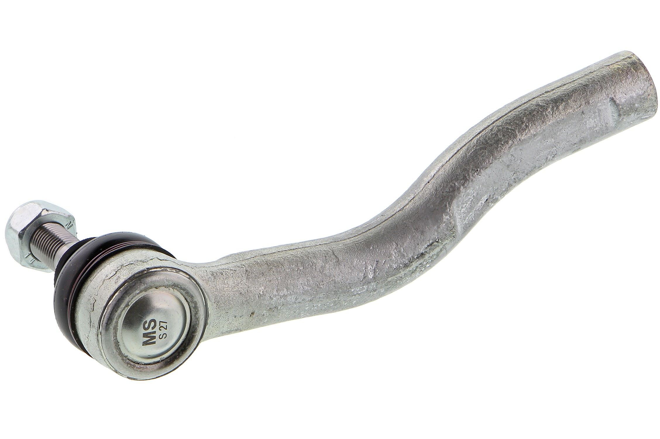 Mevotech MS86665 Steering Tie Rod End