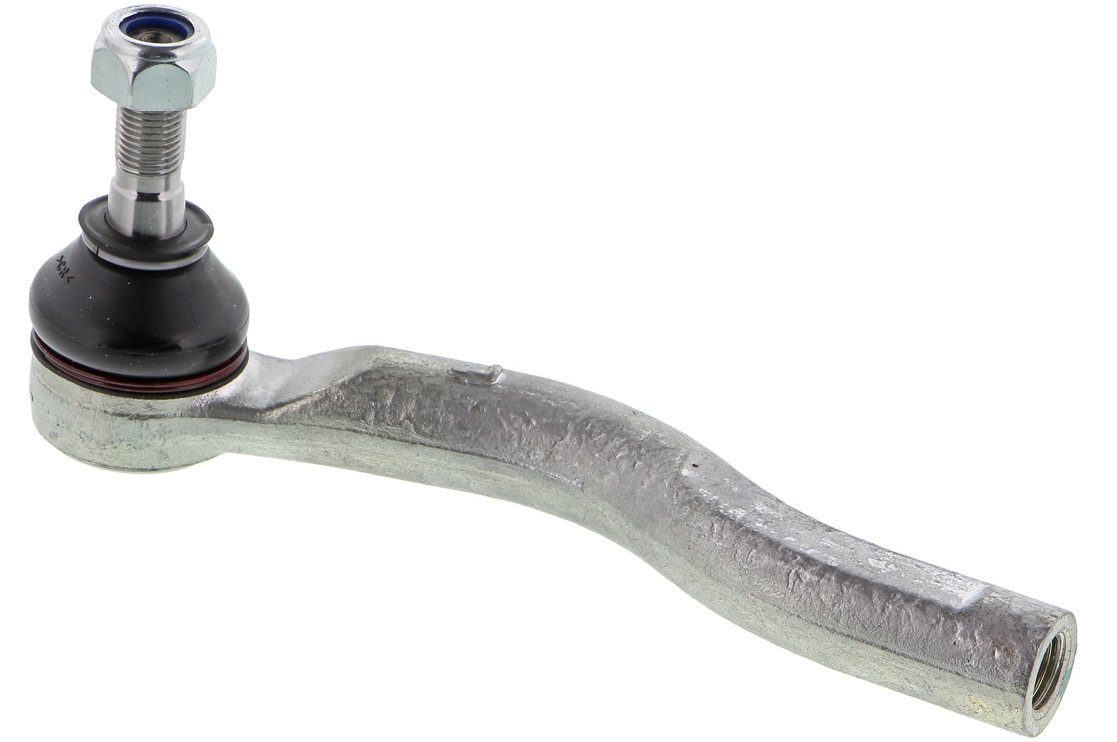 Mevotech MS86665 Steering Tie Rod End - Image 2