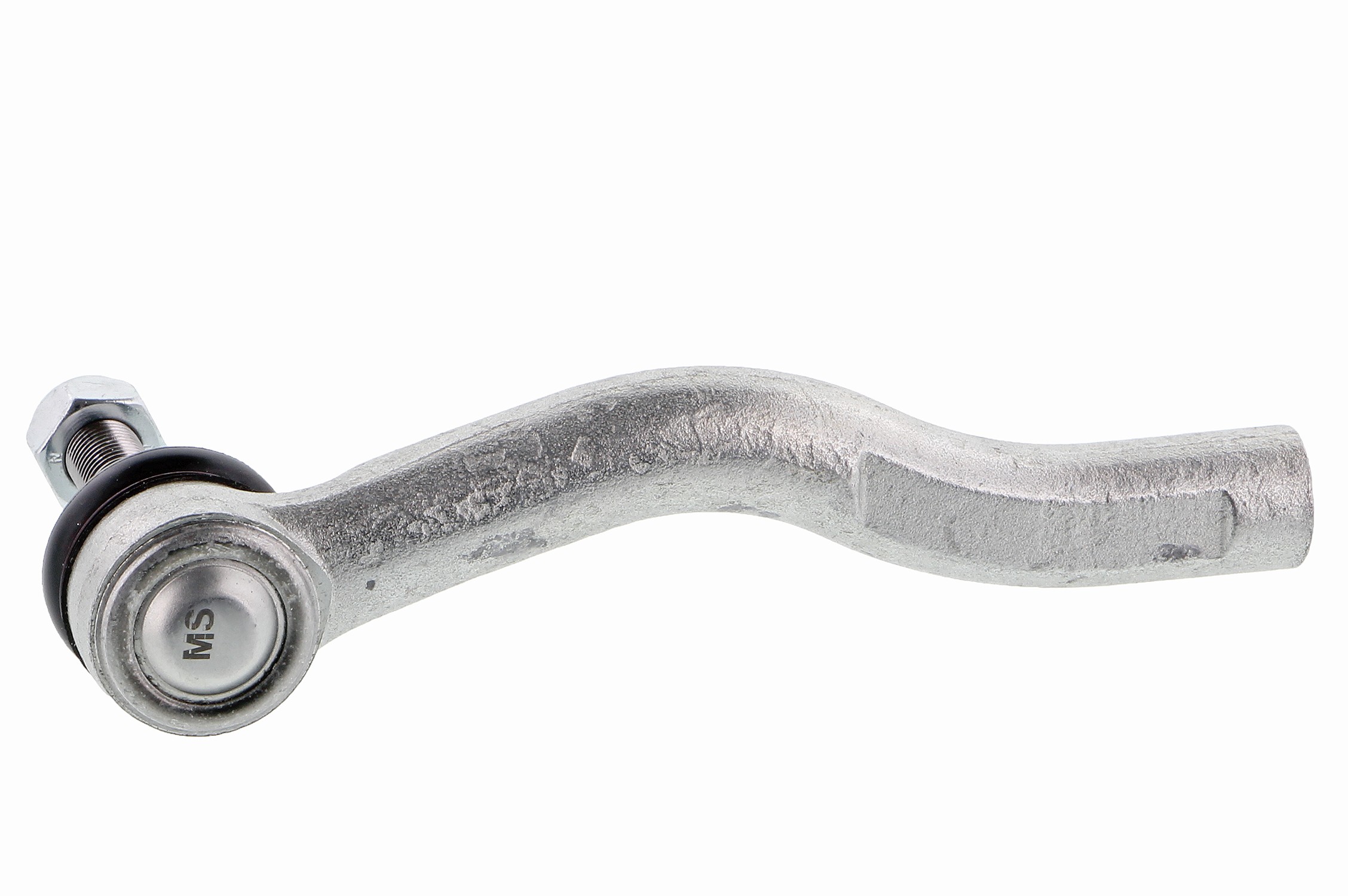 Mevotech MS86666 Steering Tie Rod End