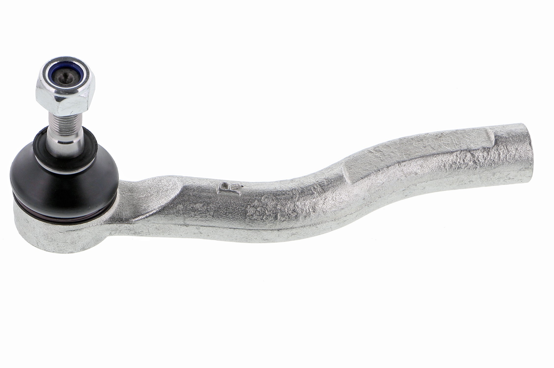 Mevotech MS86666 Steering Tie Rod End - Image 2