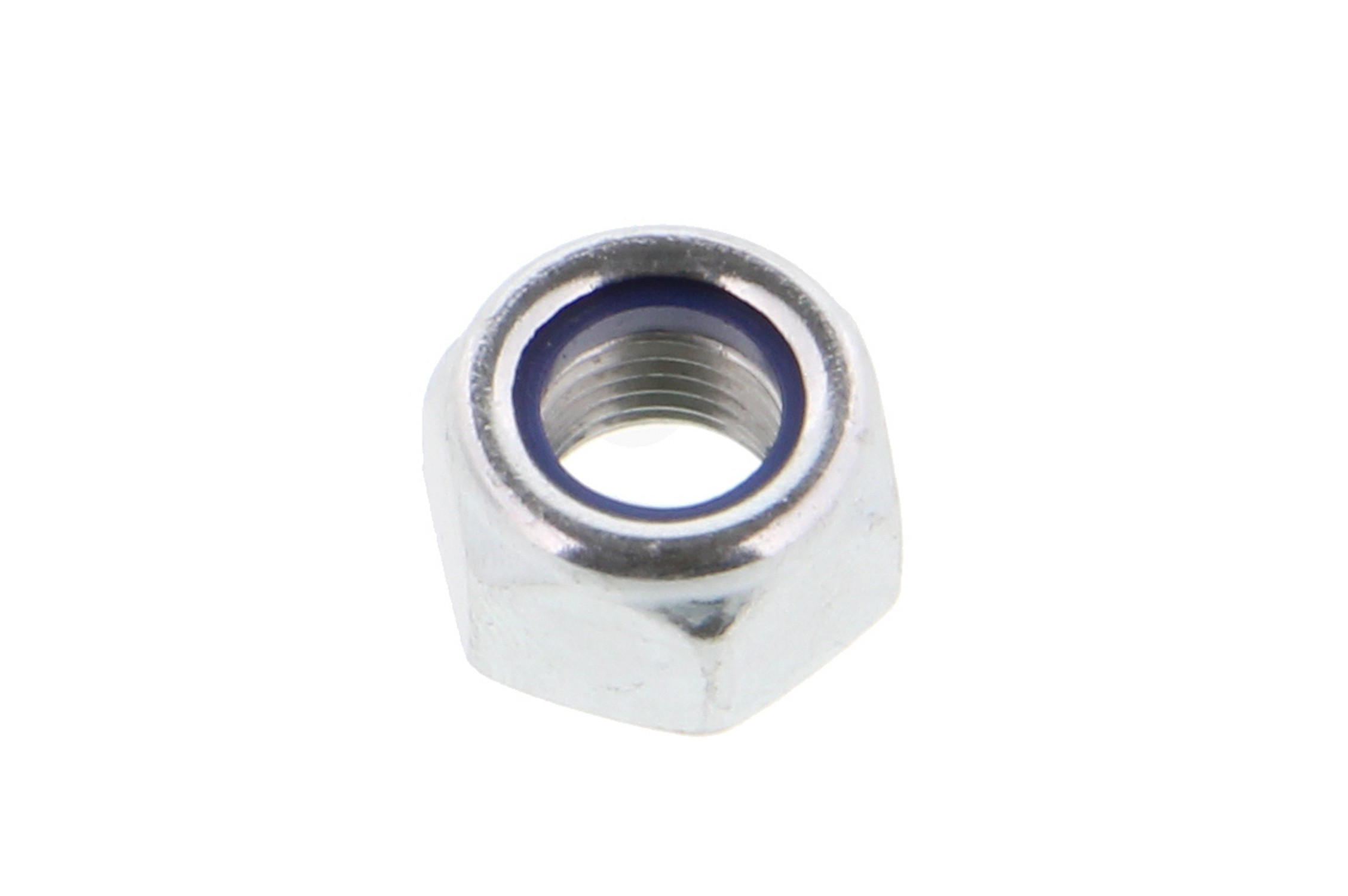 Mevotech MS86666 Steering Tie Rod End - Image 4
