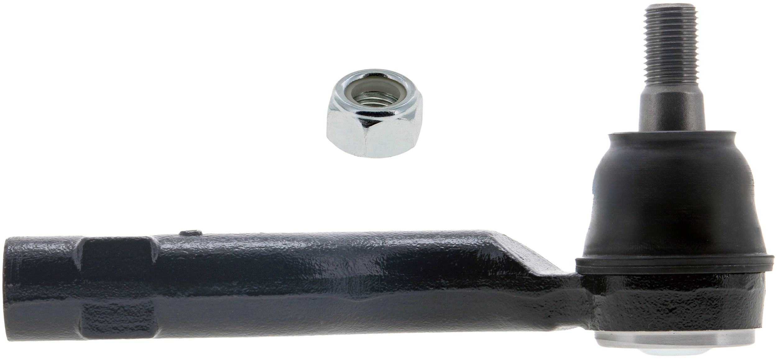 Mevotech MS86667 Steering Tie Rod End - Image 4