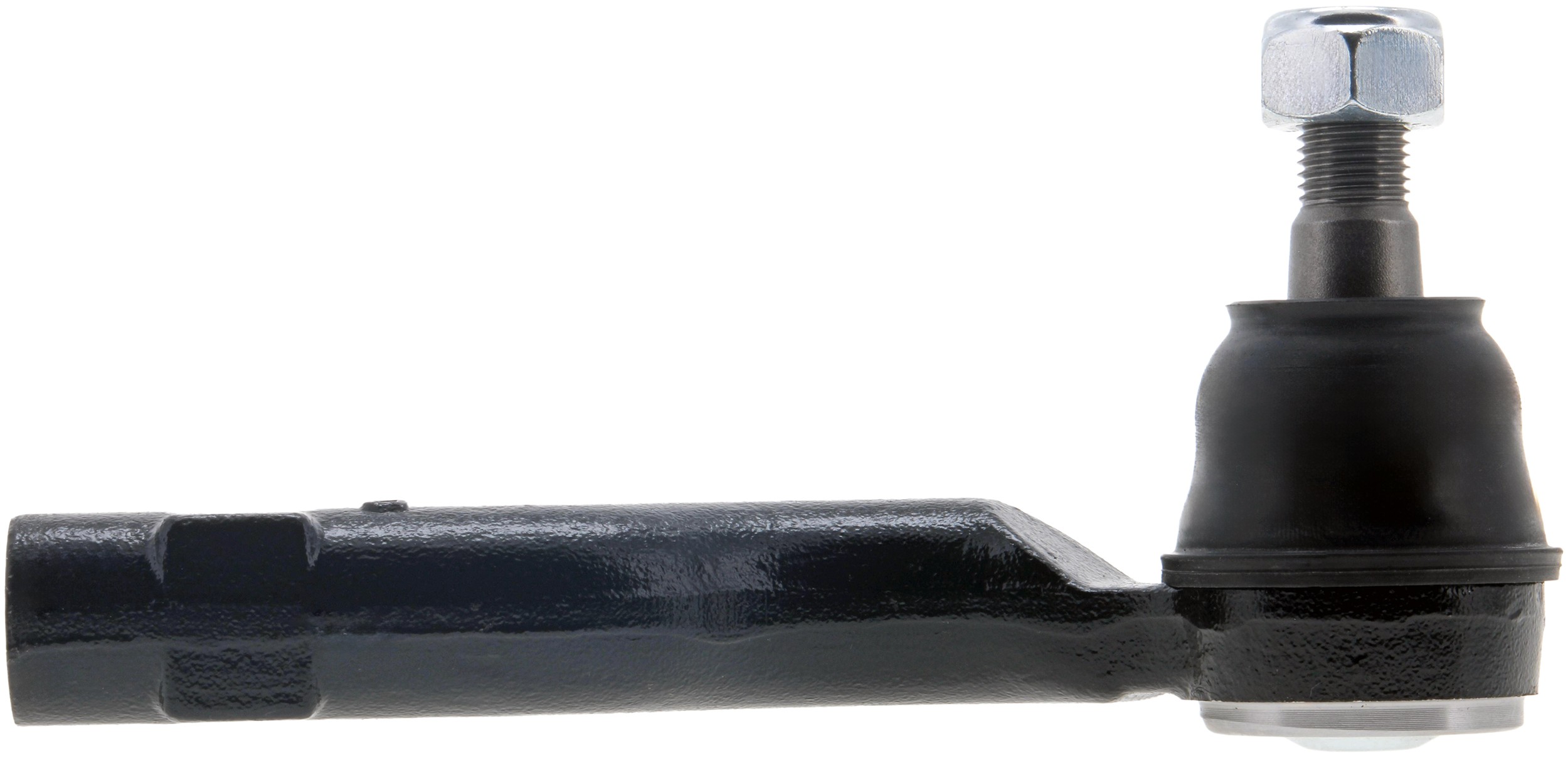 Mevotech MS86667 Steering Tie Rod End - Image 5