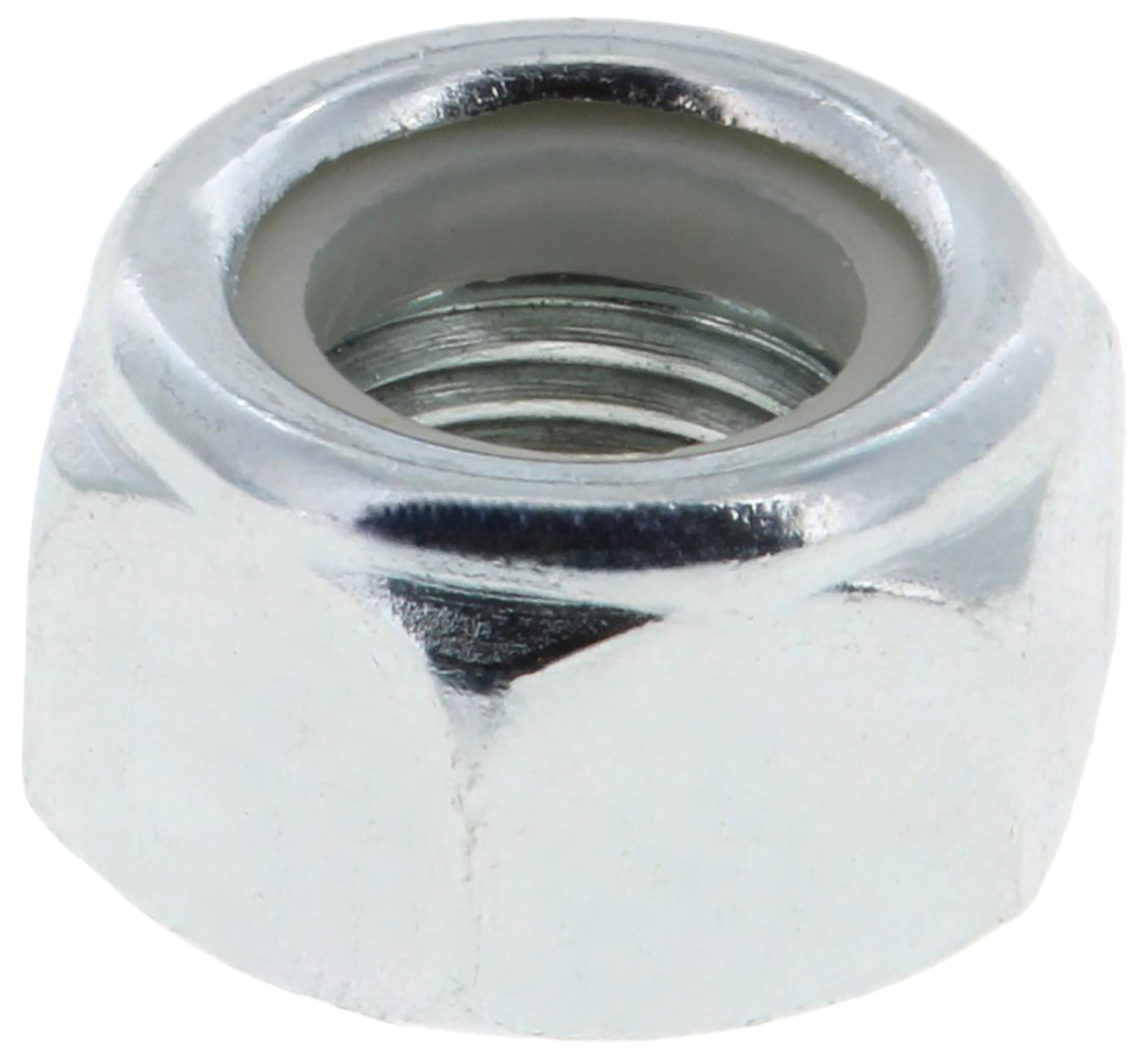 Mevotech MS86667 Steering Tie Rod End - Image 6