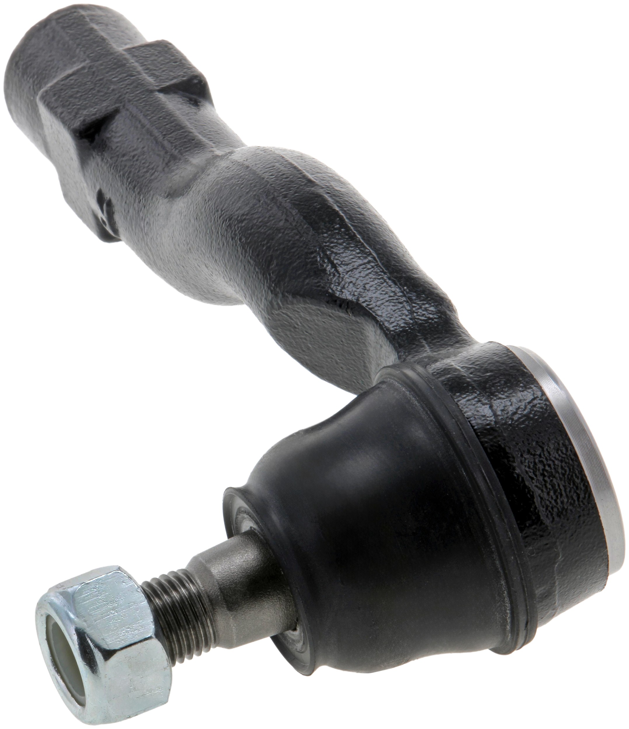 Mevotech MS86667 Steering Tie Rod End