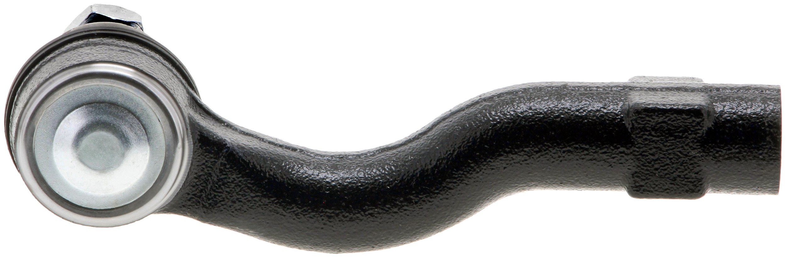 Mevotech MS86668 Steering Tie Rod End