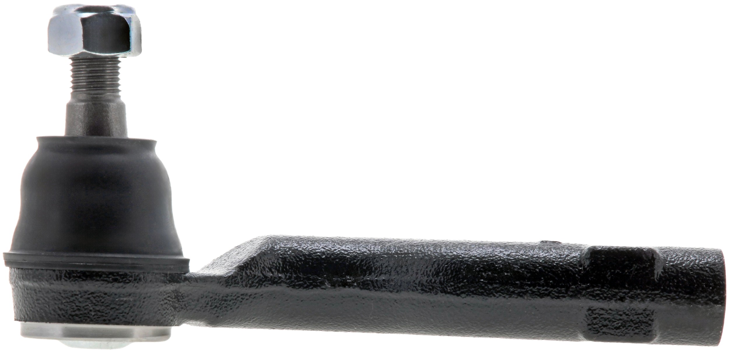 Mevotech MS86668 Steering Tie Rod End - Image 4