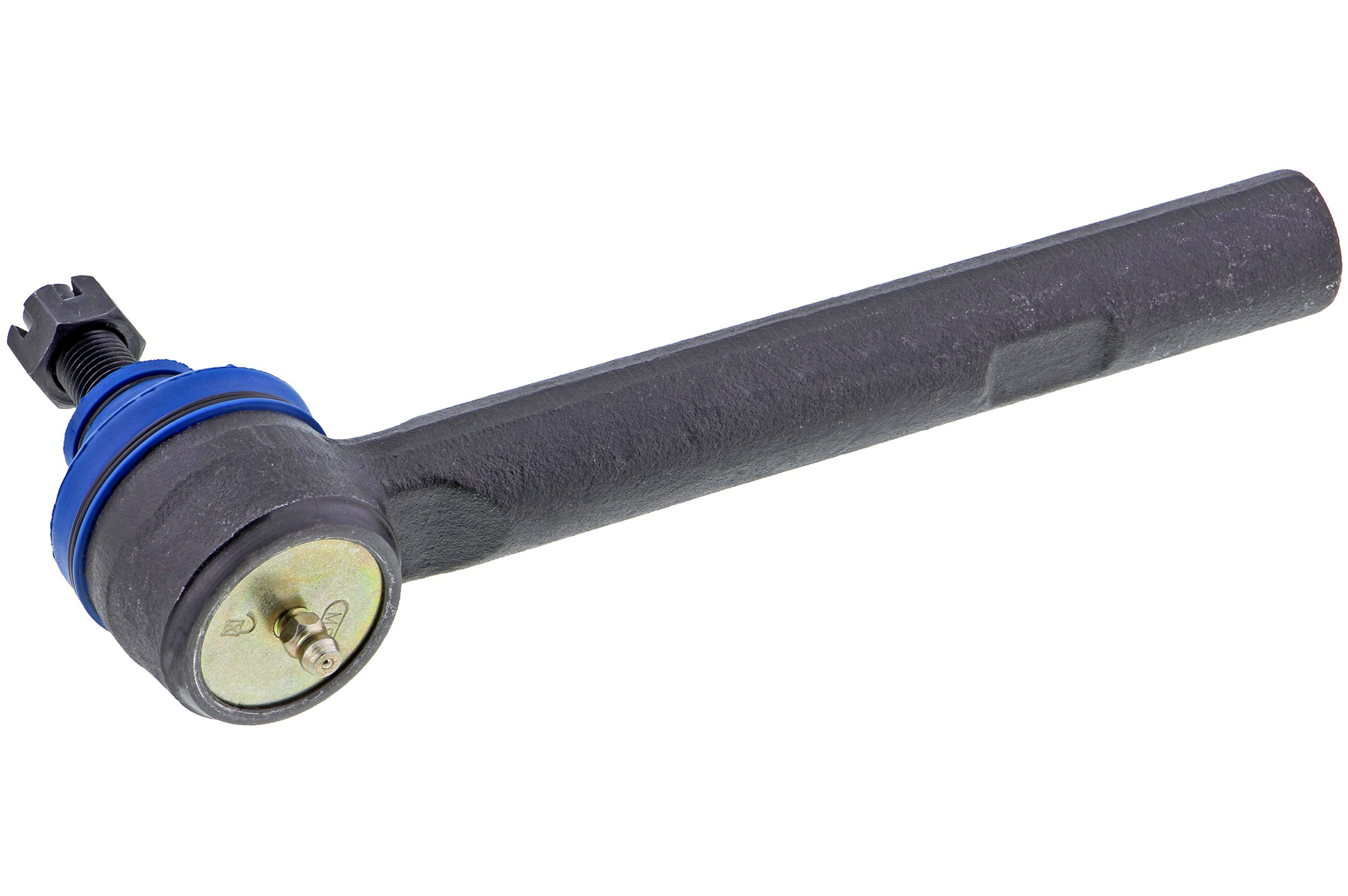 Mevotech MS86669 Steering Tie Rod End