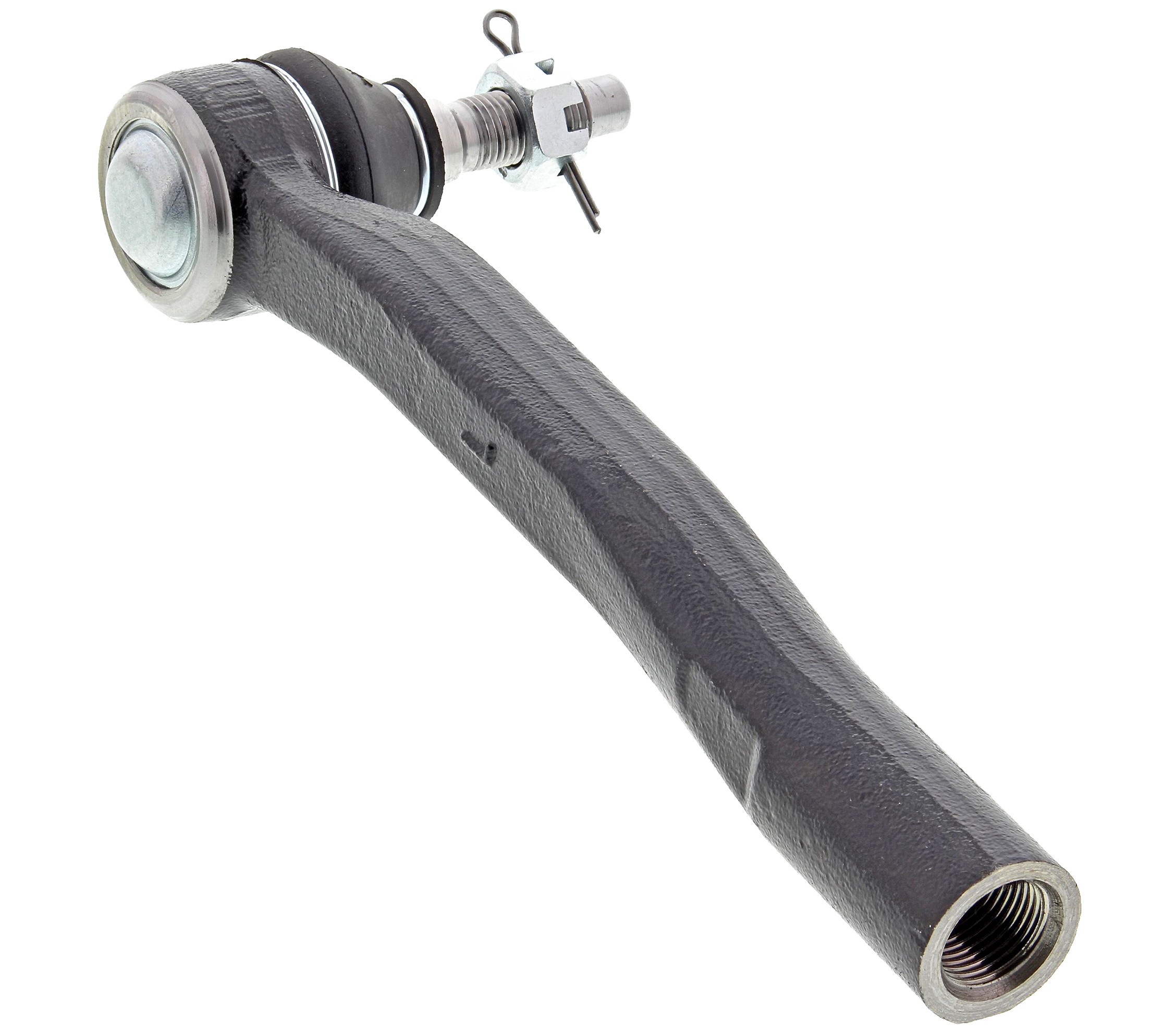 Mevotech MS86678 Steering Tie Rod End