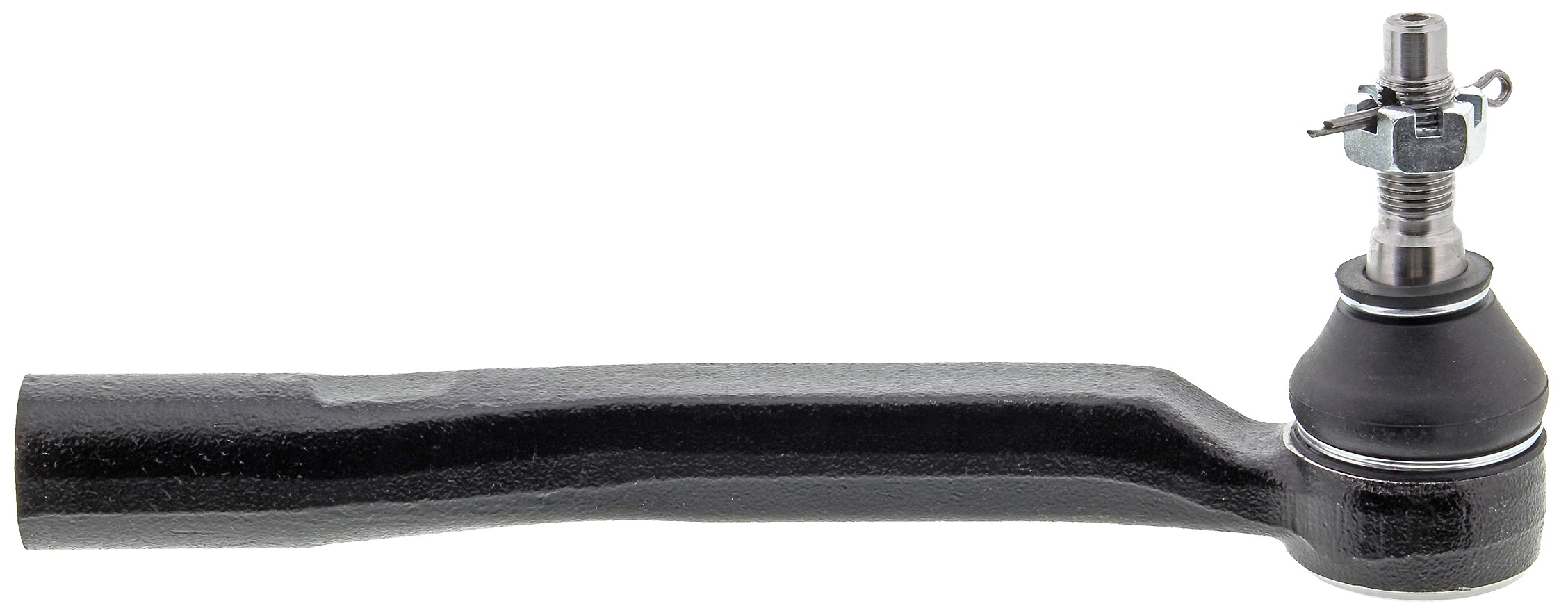 Mevotech MS86678 Steering Tie Rod End - Image 4