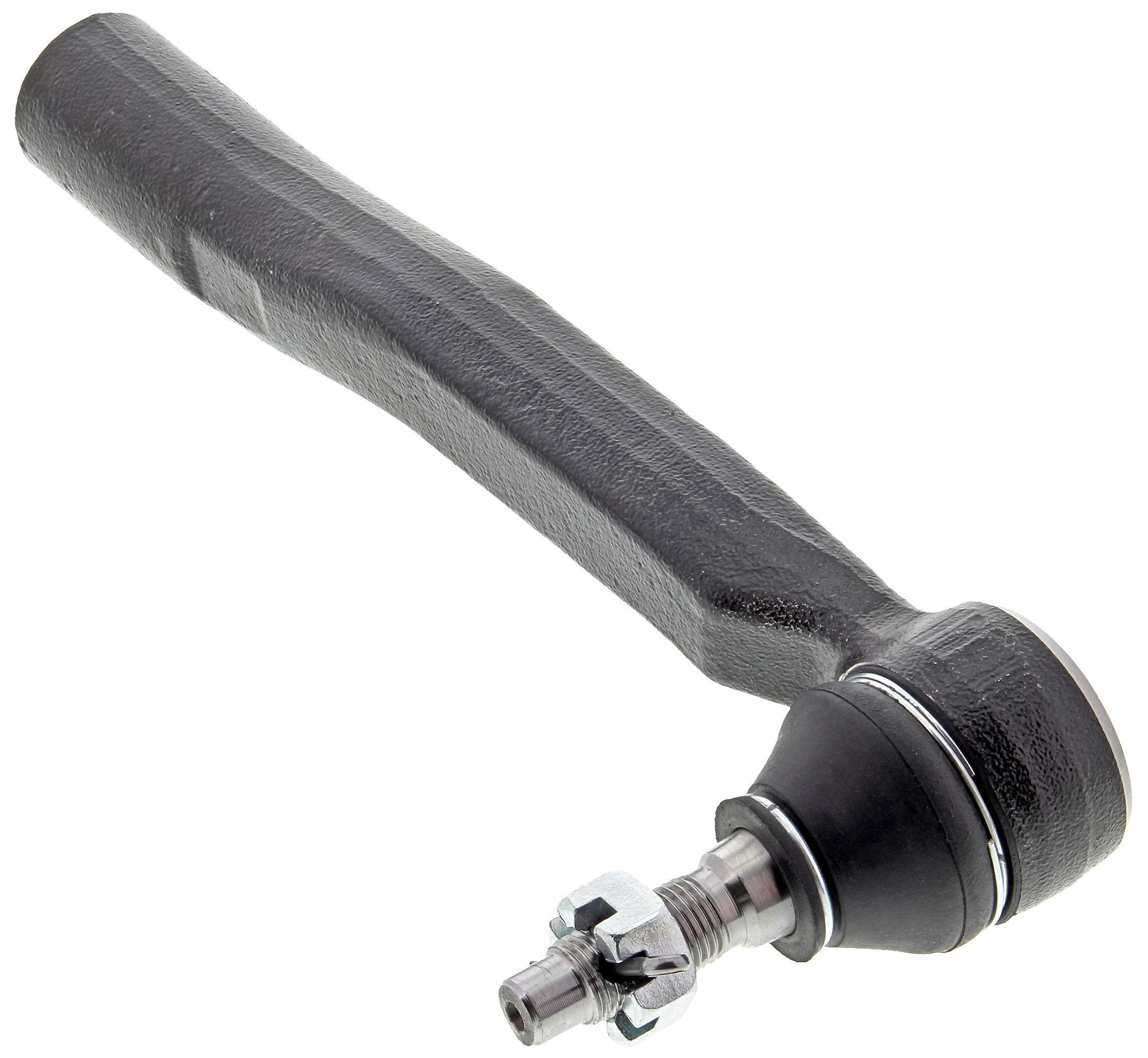 Mevotech MS86678 Steering Tie Rod End - Image 6