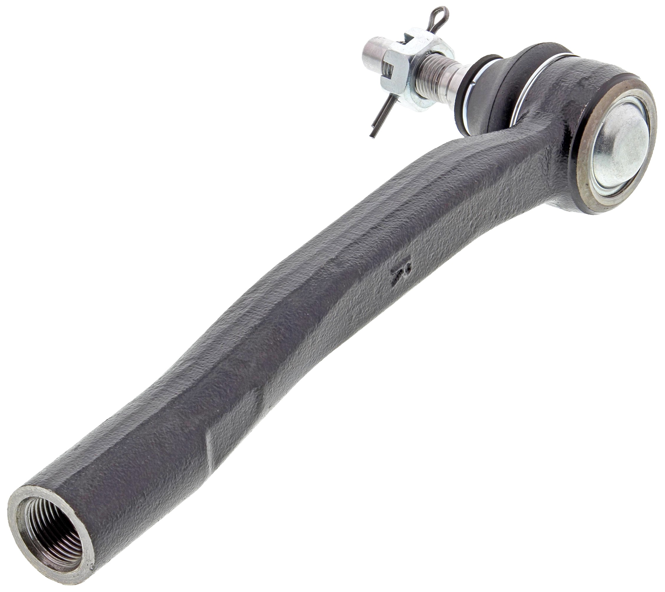 Mevotech MS86679 Steering Tie Rod End