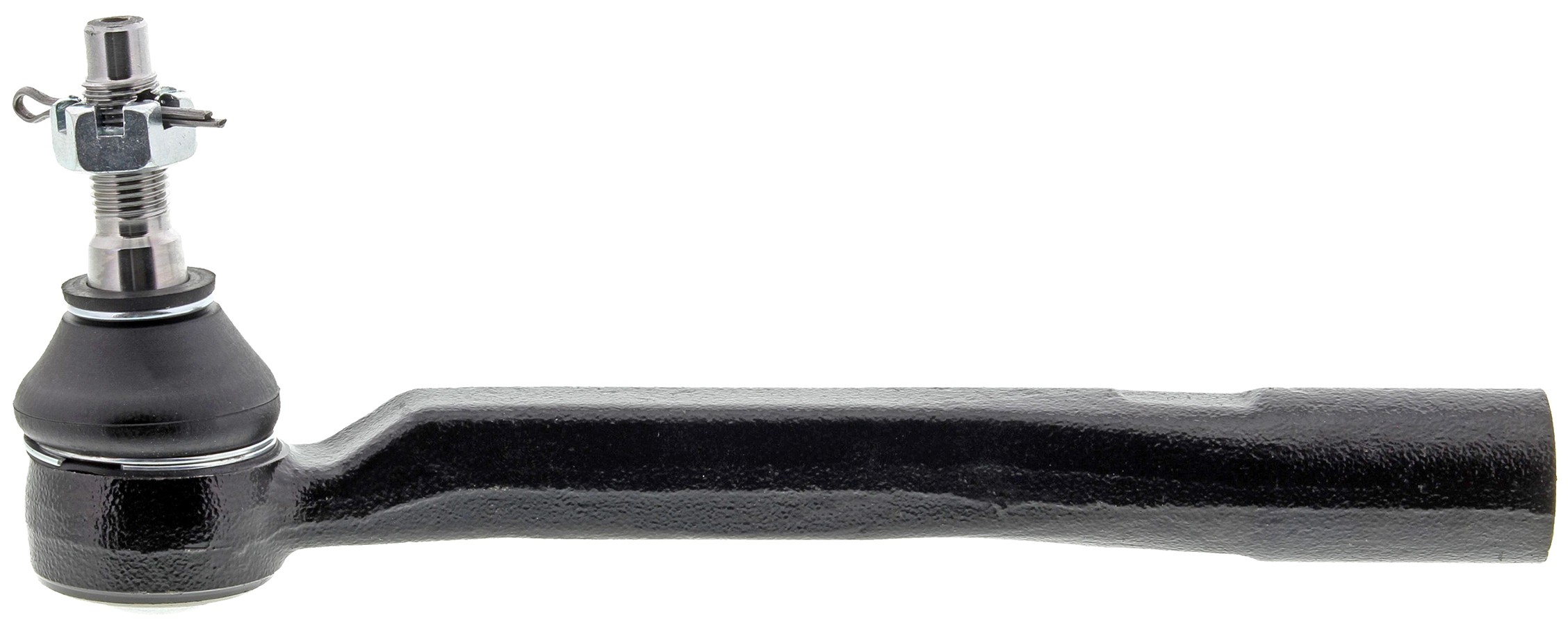 Mevotech MS86679 Steering Tie Rod End - Image 4