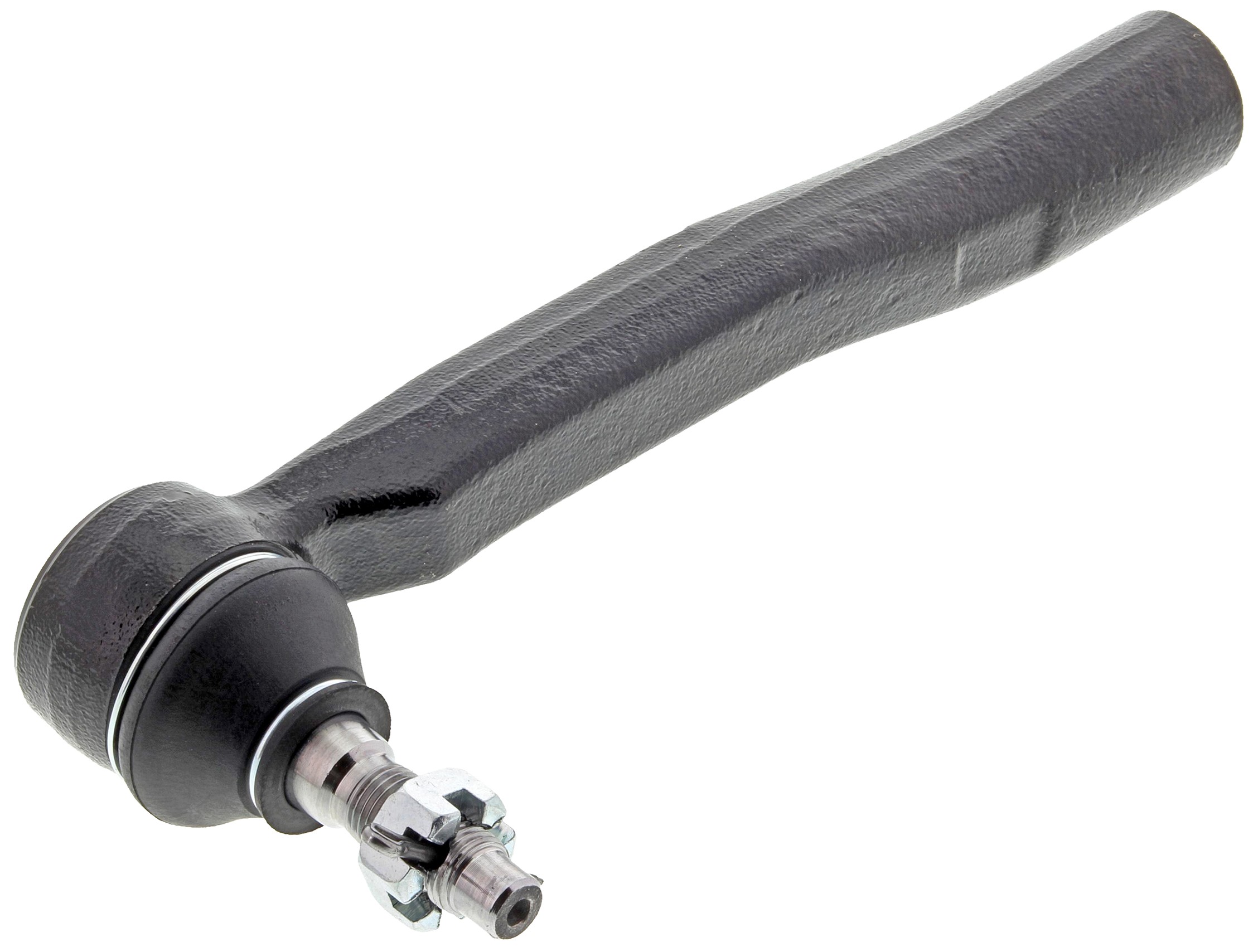 Mevotech MS86679 Steering Tie Rod End - Image 6