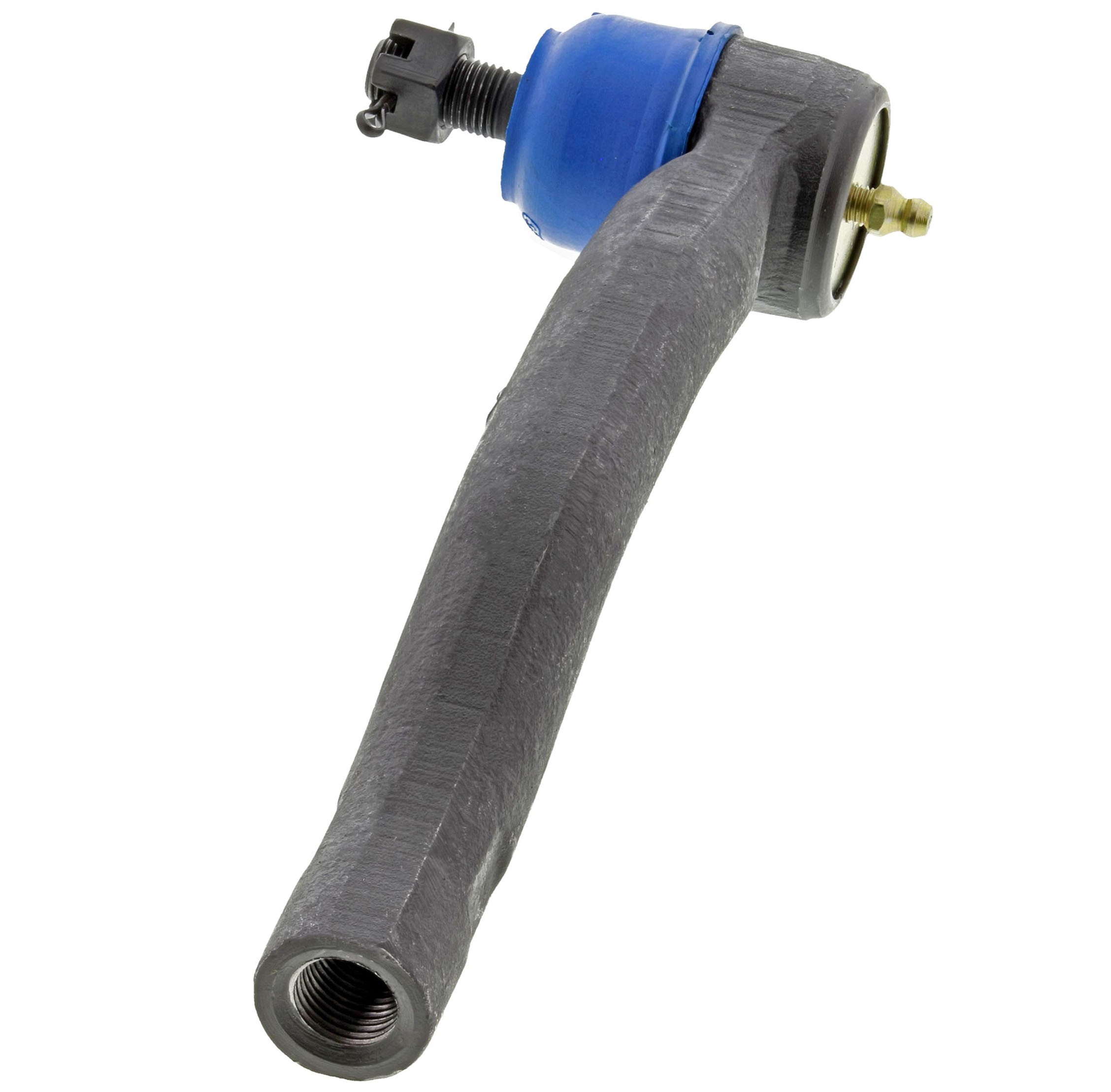 Mevotech MS86680 Steering Tie Rod End