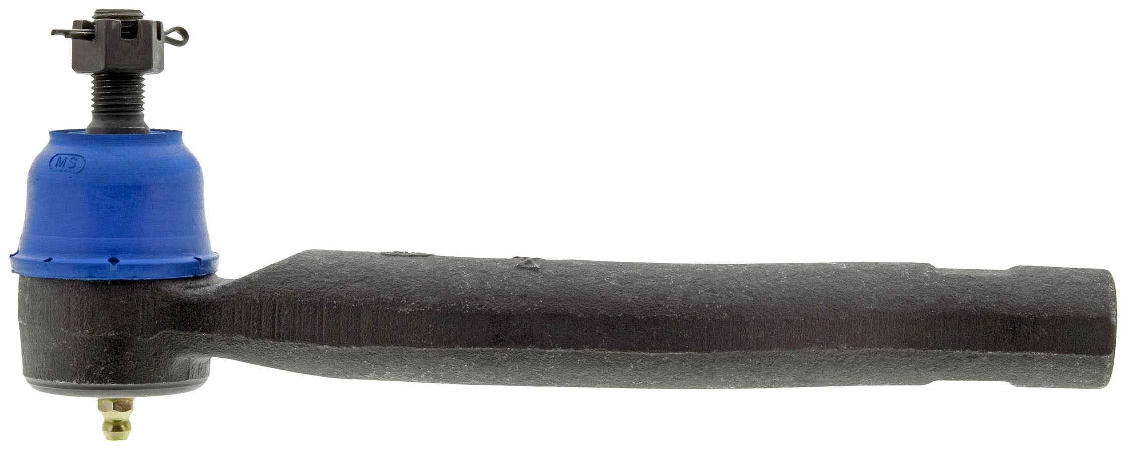 Mevotech MS86681 Steering Tie Rod End - Image 4