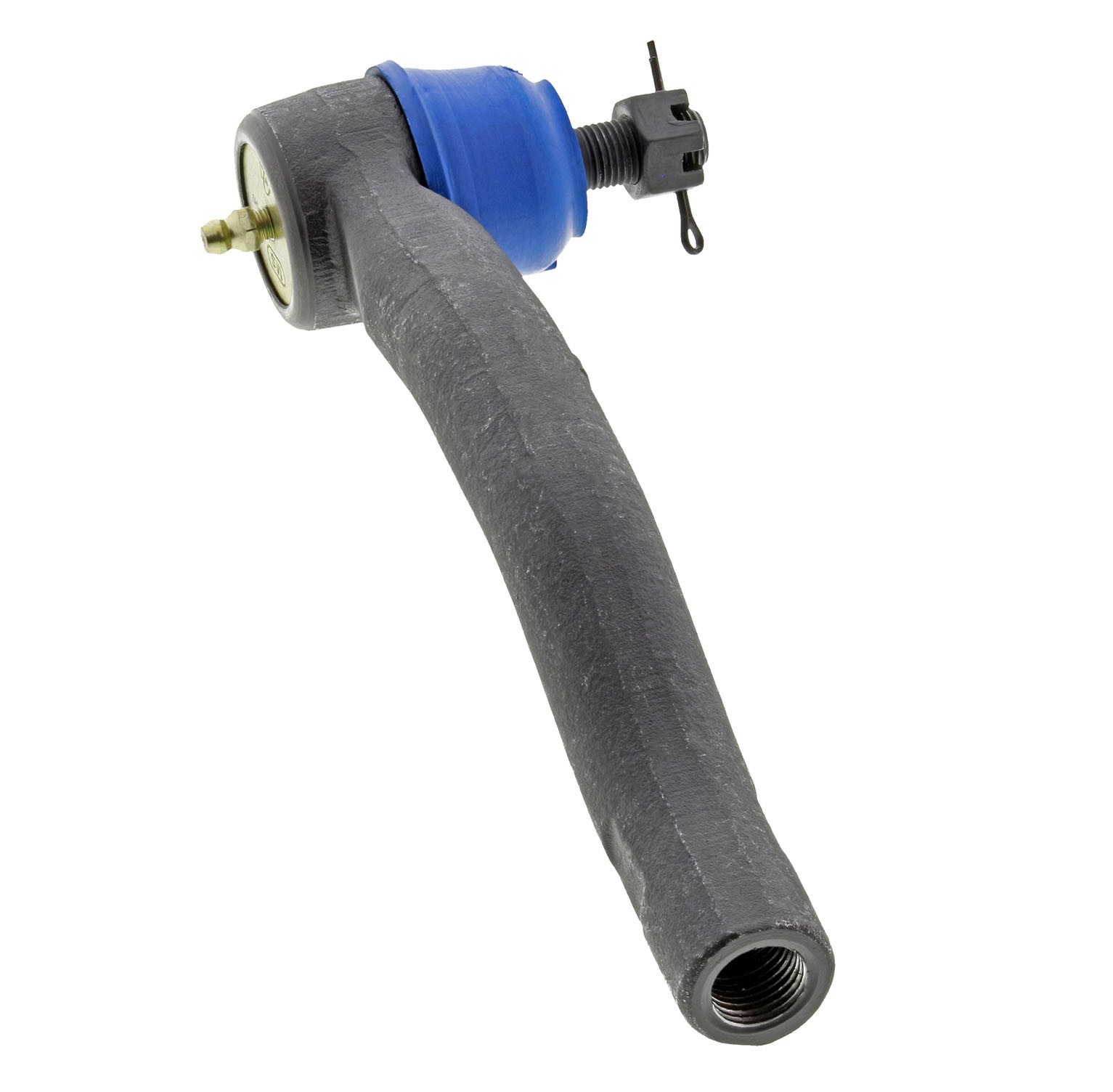 Mevotech MS86681 Steering Tie Rod End - Image 6