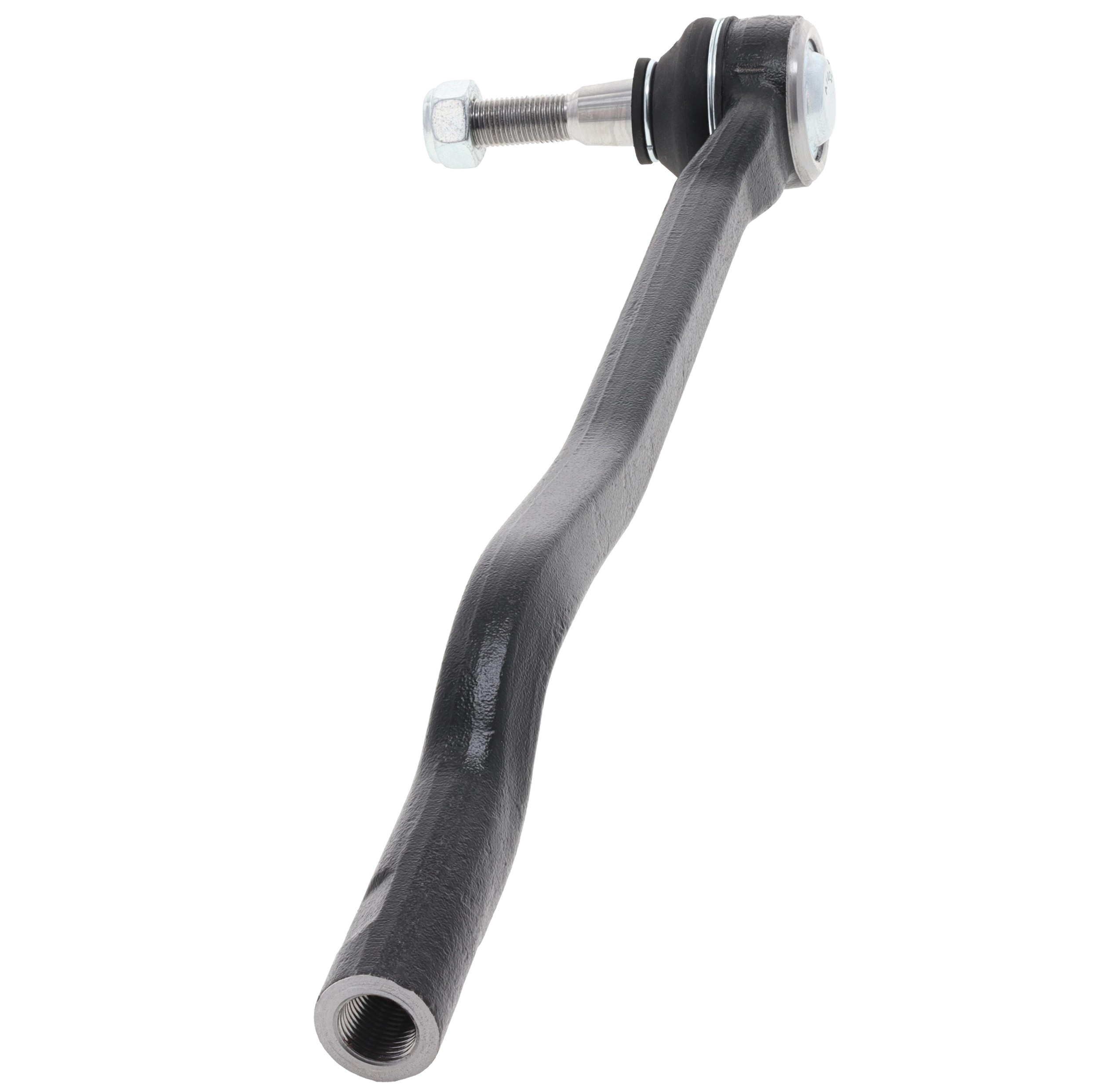 Mevotech MS86682 Steering Tie Rod End