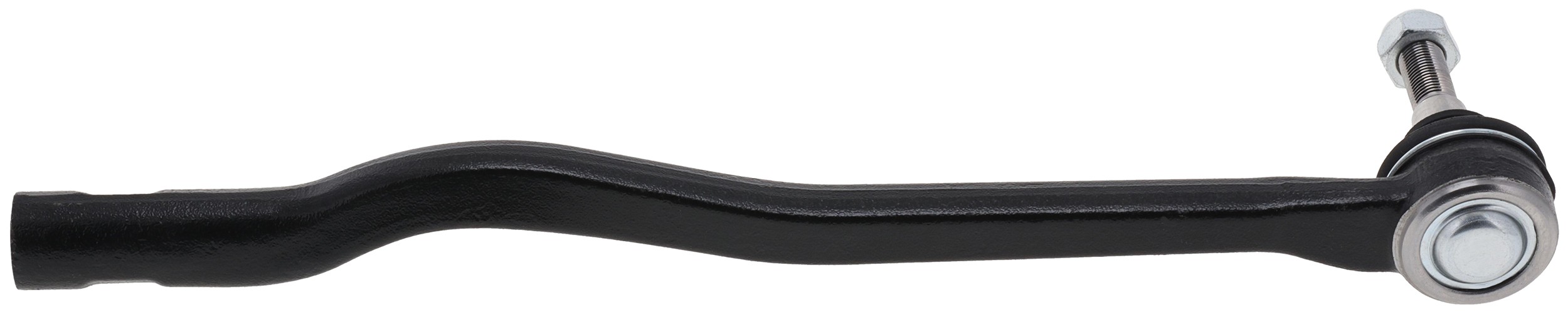 Mevotech MS86682 Steering Tie Rod End - Image 2