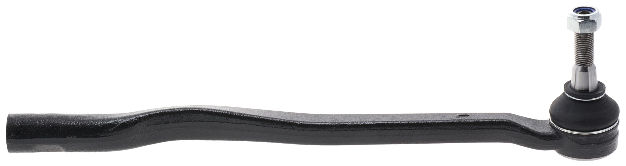 Mevotech MS86682 Steering Tie Rod End - Image 4
