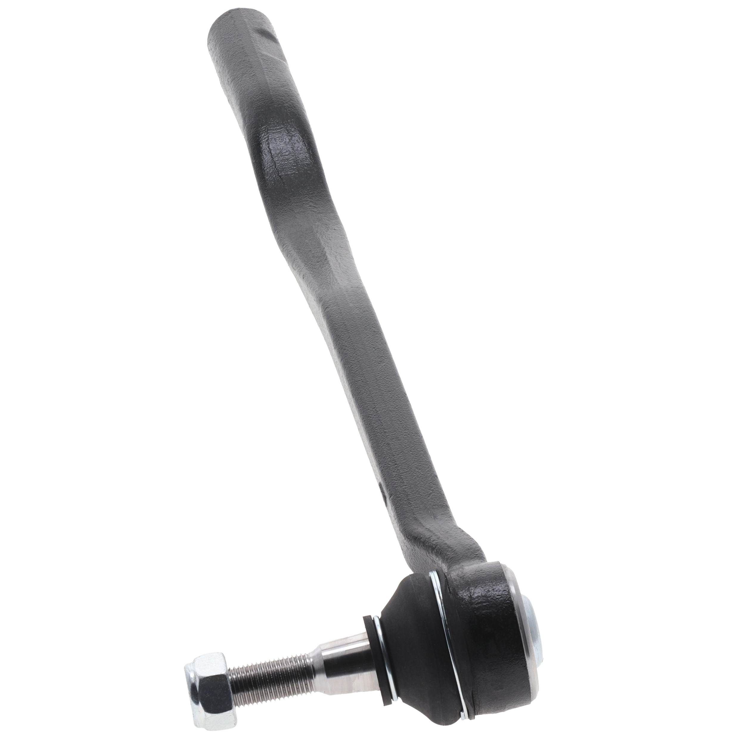 Mevotech MS86682 Steering Tie Rod End - Image 6
