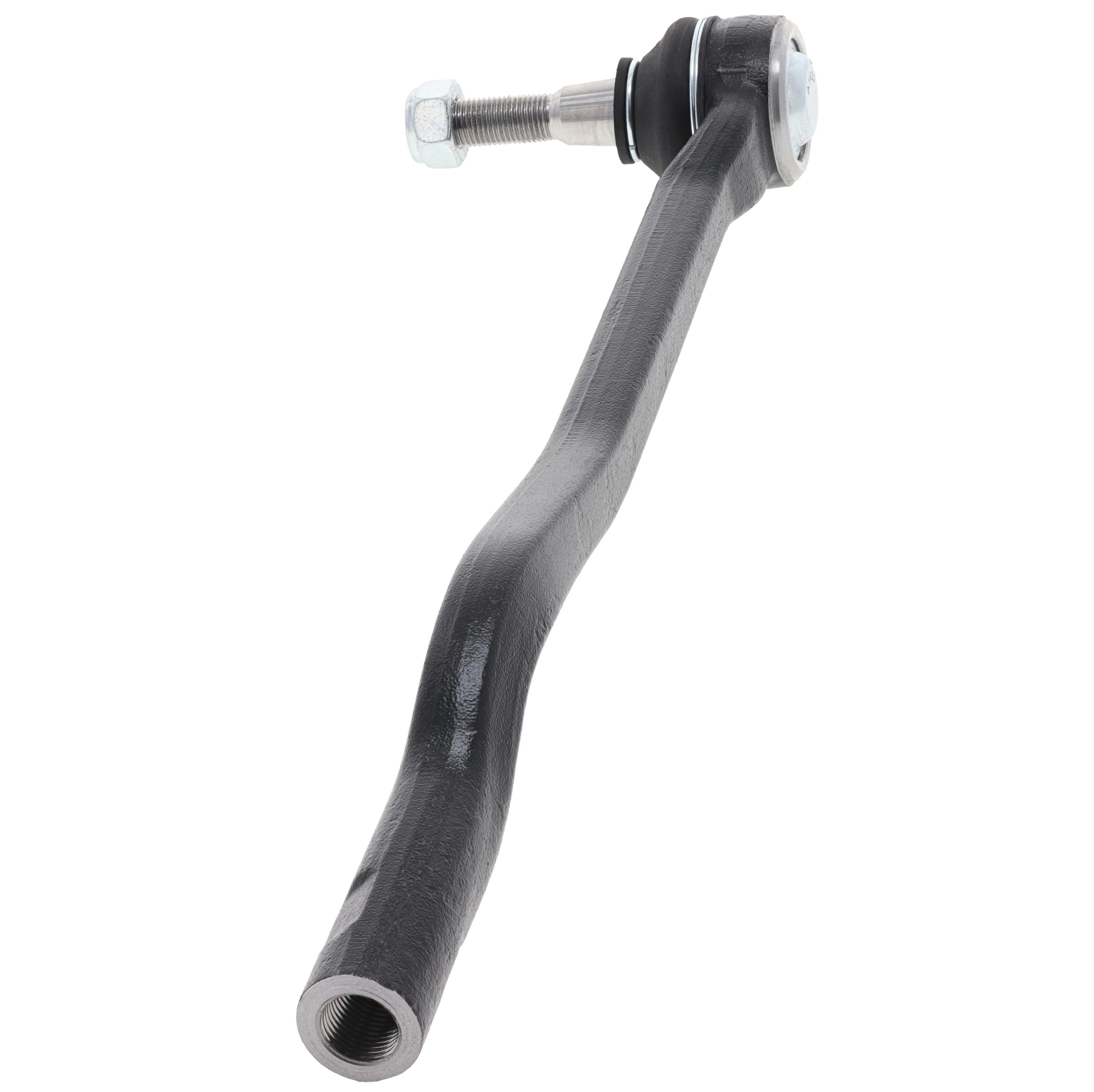 Mevotech MS86683 Steering Tie Rod End