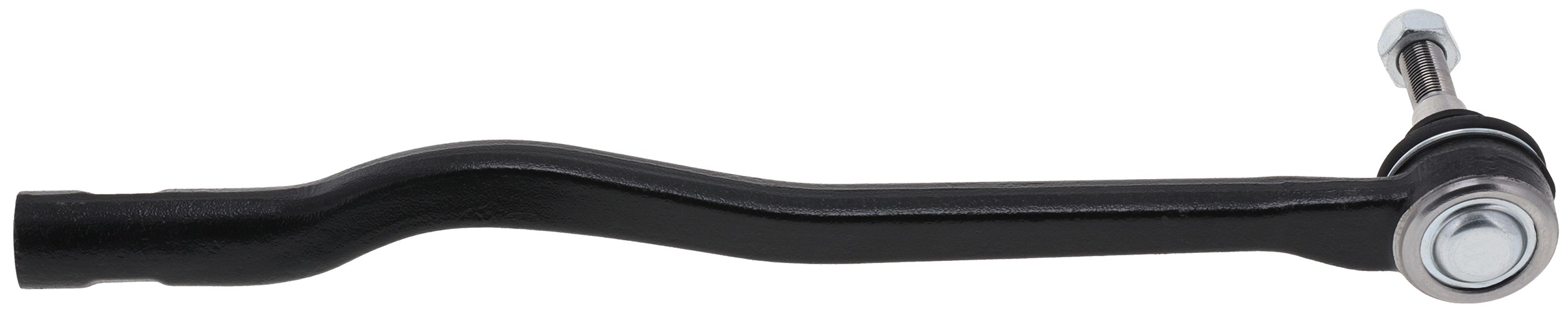Mevotech MS86683 Steering Tie Rod End - Image 2