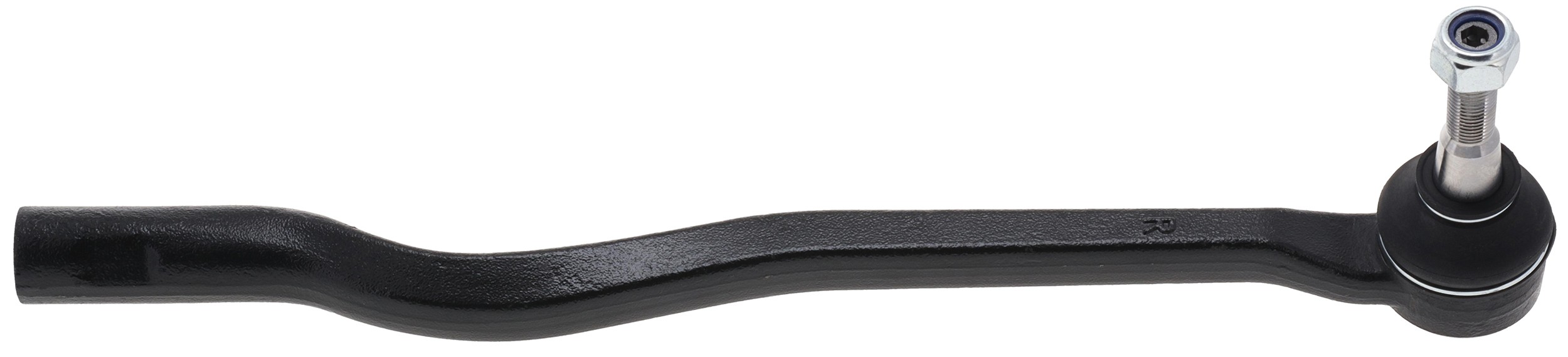 Mevotech MS86683 Steering Tie Rod End - Image 4