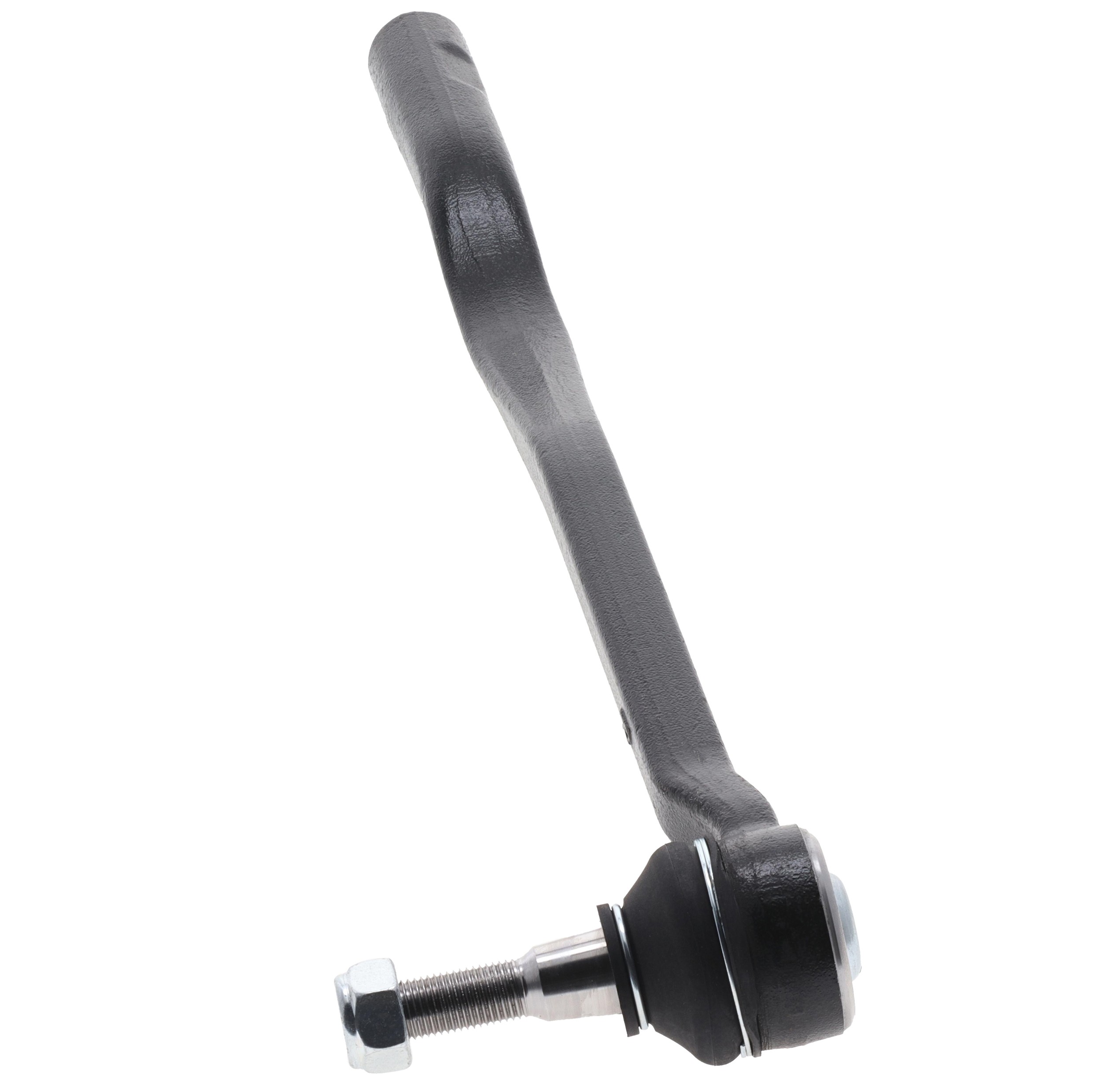 Mevotech MS86683 Steering Tie Rod End - Image 6