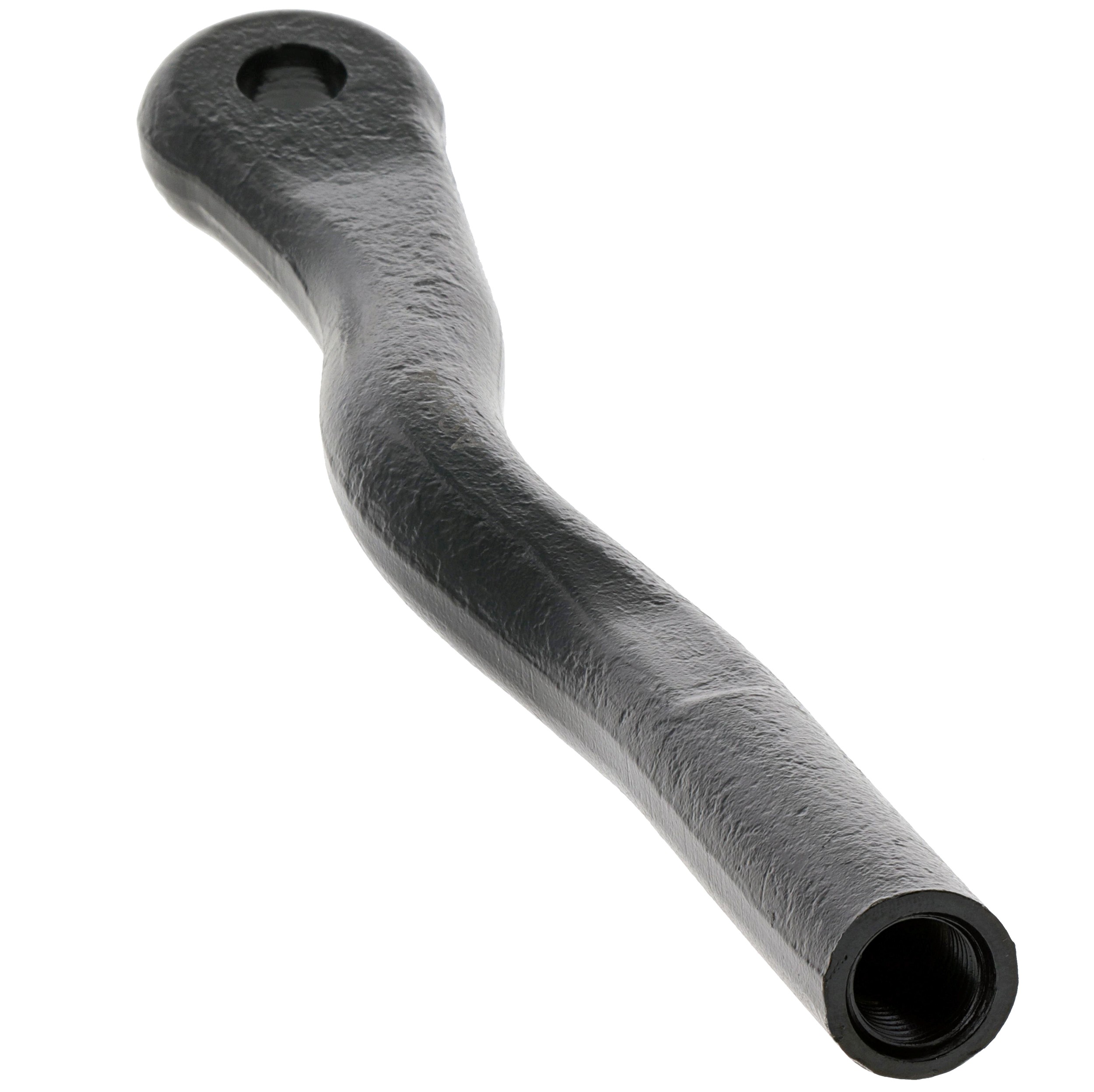 Mevotech MS86684 Steering Tie Rod End
