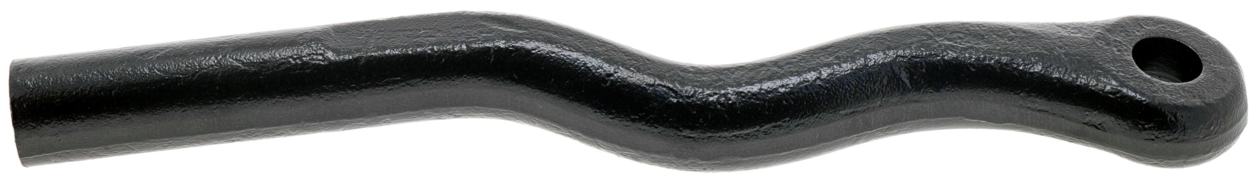 Mevotech MS86684 Steering Tie Rod End - Image 2