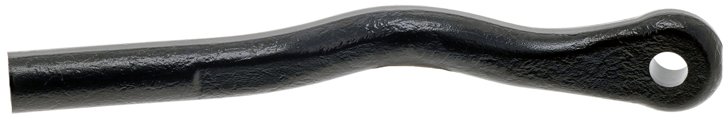 Mevotech MS86684 Steering Tie Rod End - Image 3