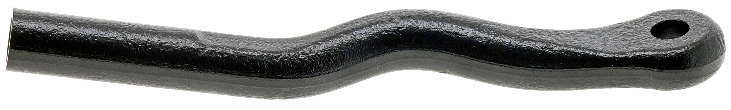 Mevotech MS86684 Steering Tie Rod End - Image 4