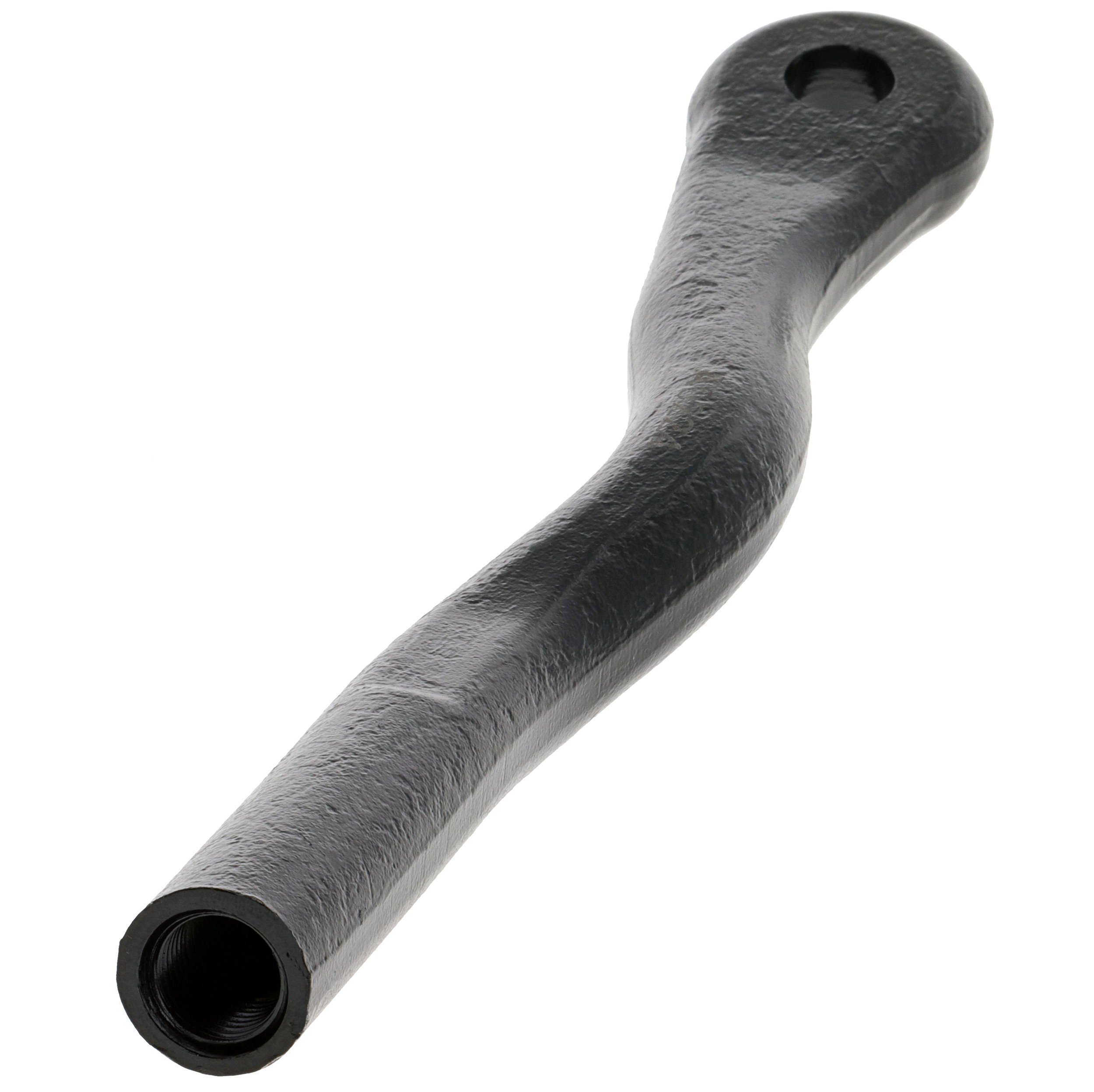 Mevotech MS86685 Steering Tie Rod End